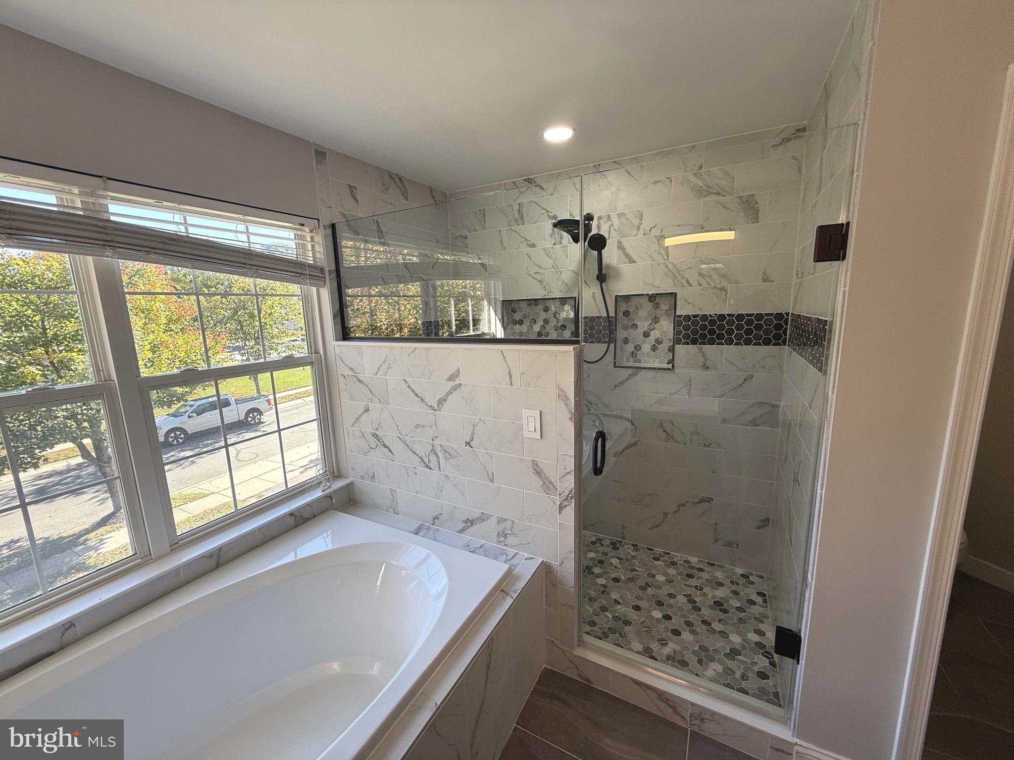 PATUXENT GLEN - Residential