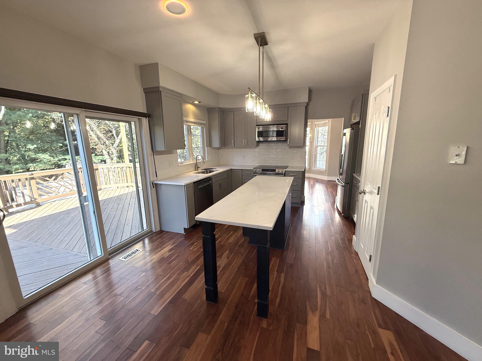 PATUXENT GLEN - Residential