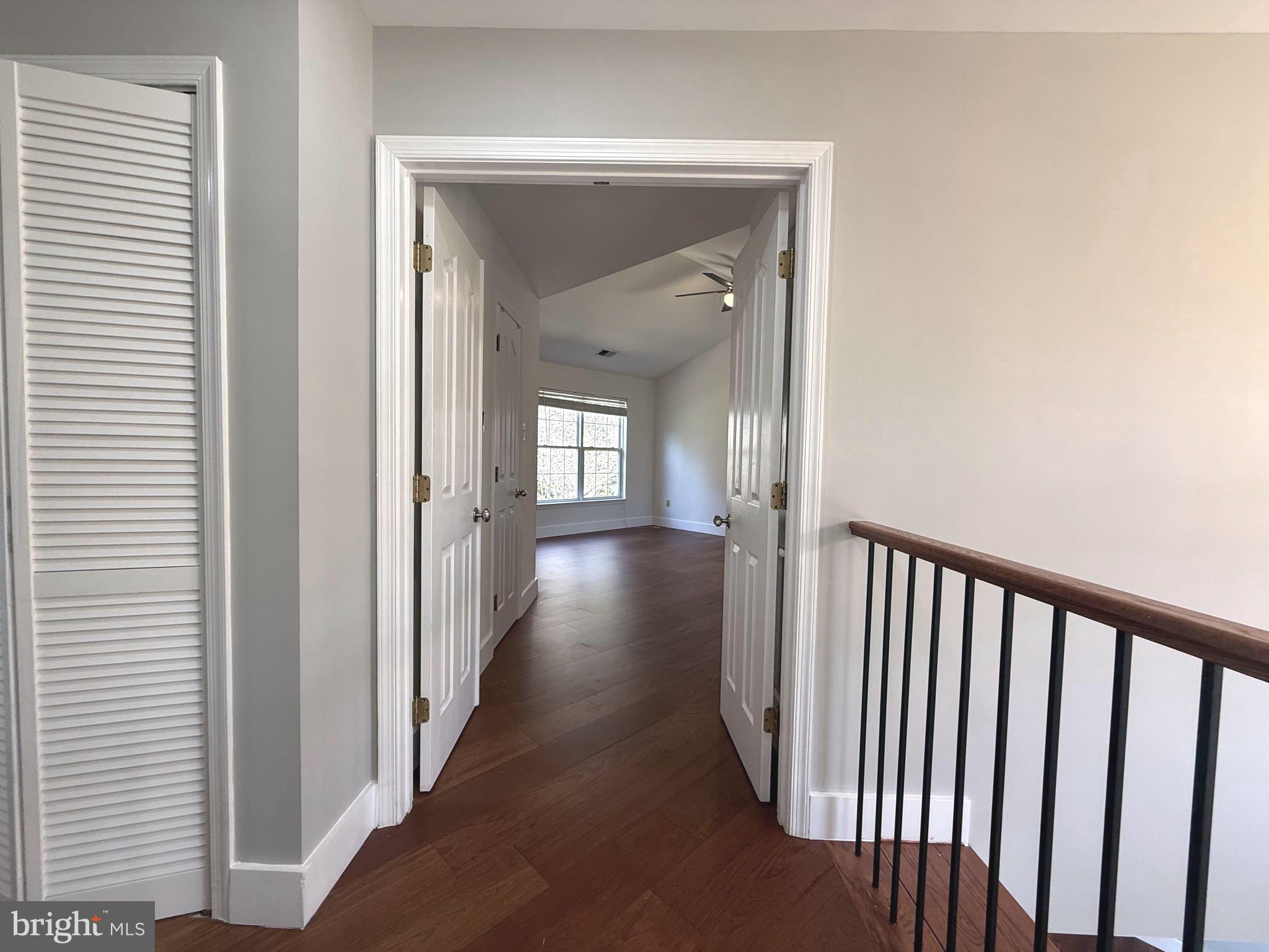 PATUXENT GLEN - Residential