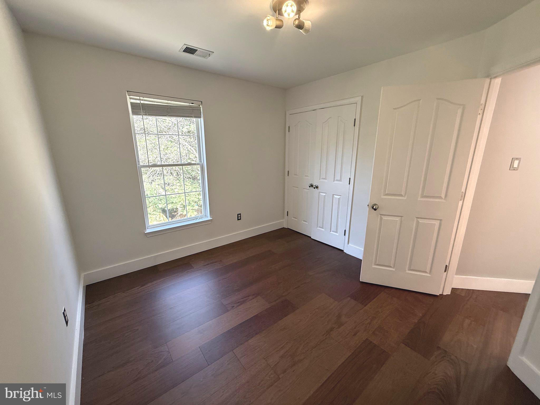 PATUXENT GLEN - Residential