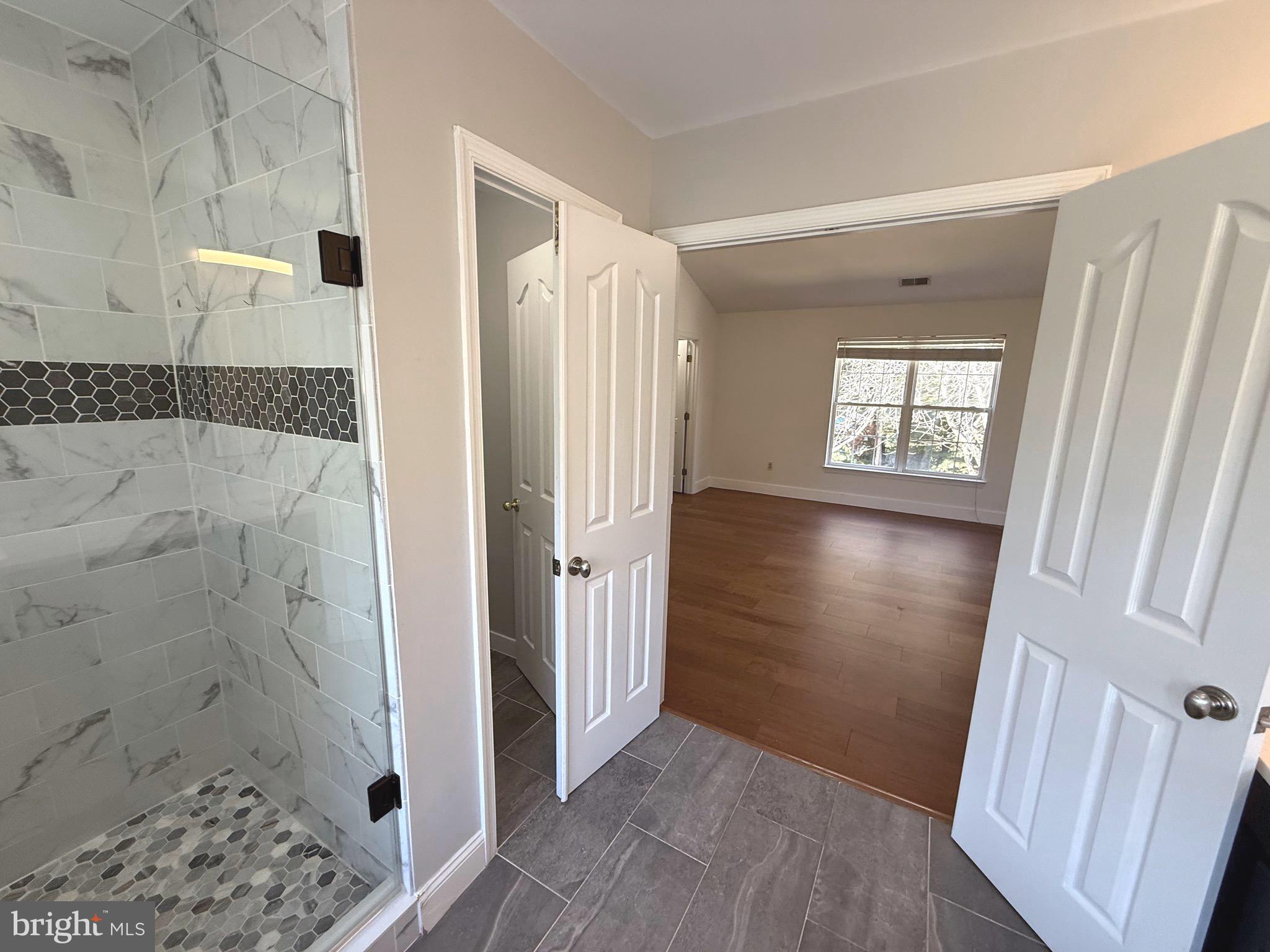 PATUXENT GLEN - Residential