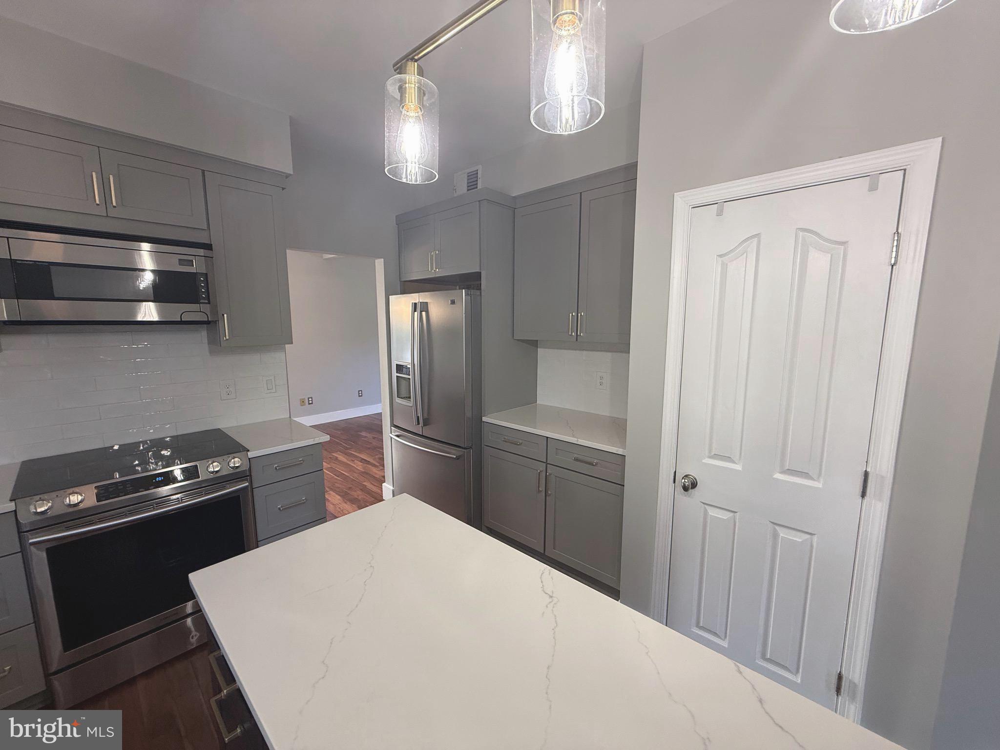 PATUXENT GLEN - Residential