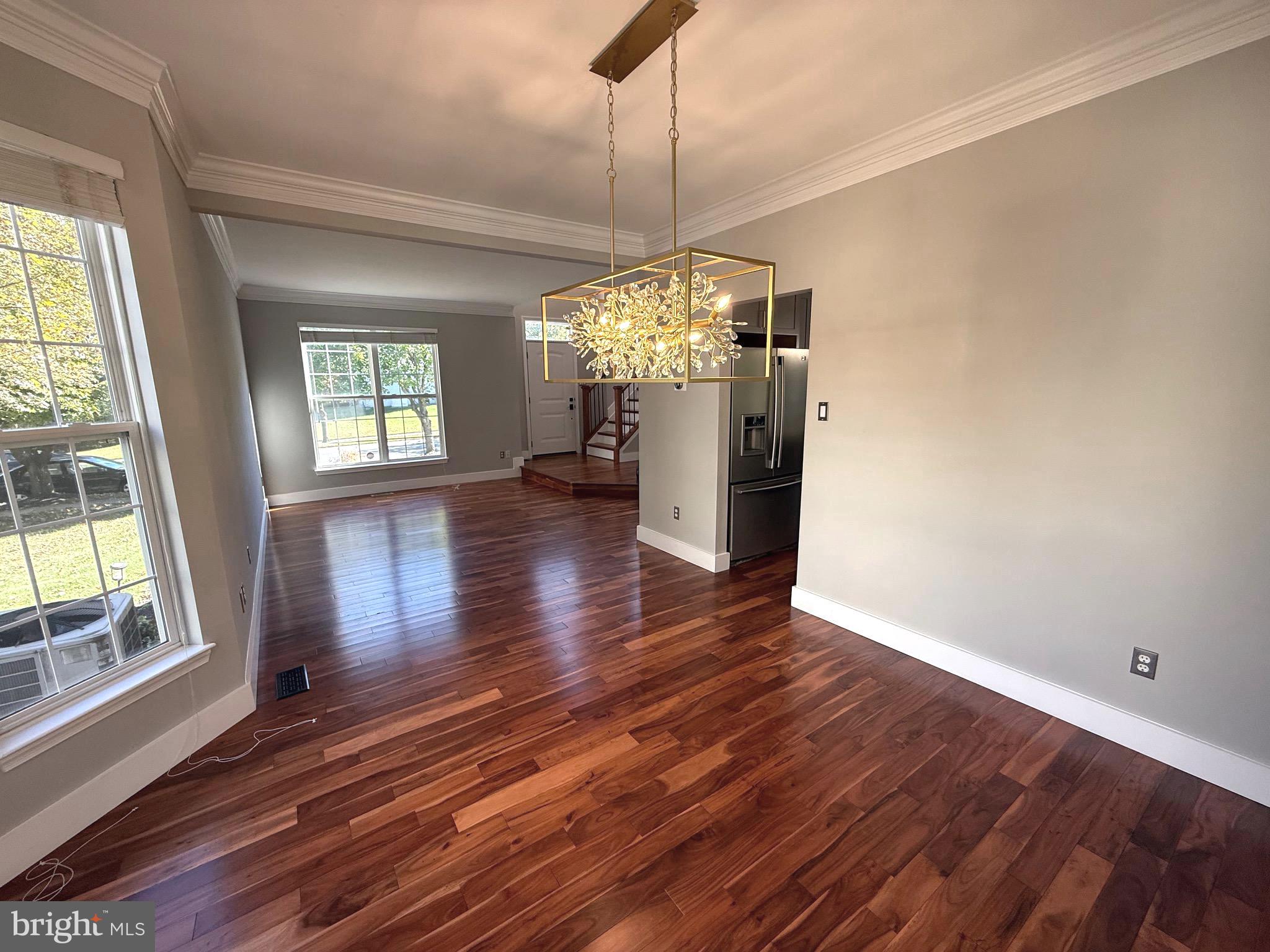 PATUXENT GLEN - Residential