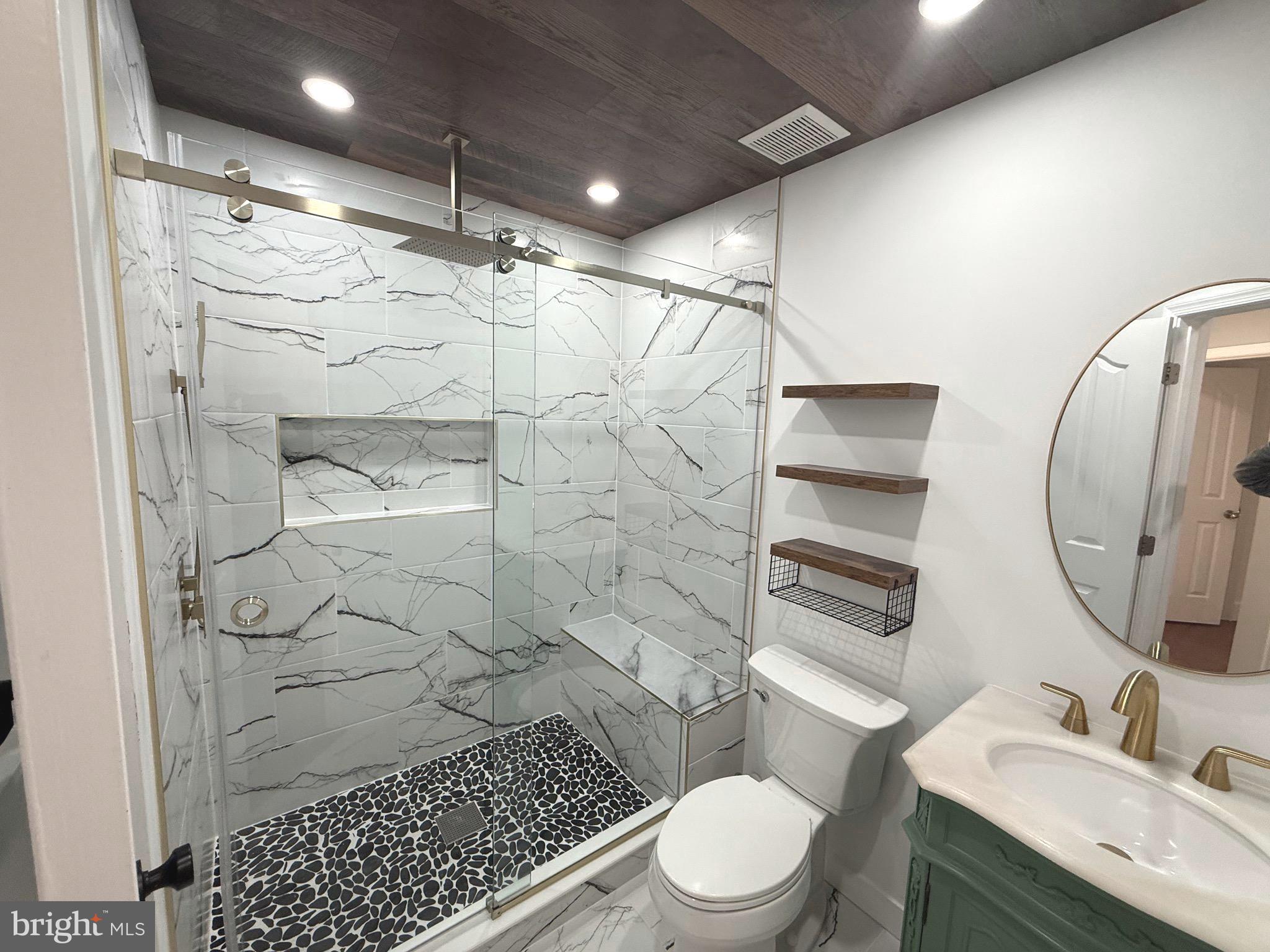 PATUXENT GLEN - Residential