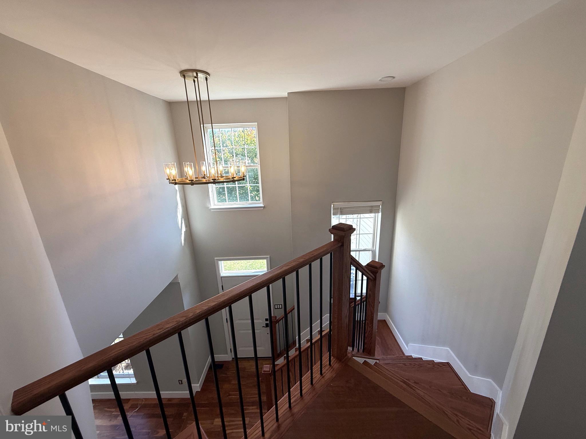 PATUXENT GLEN - Residential