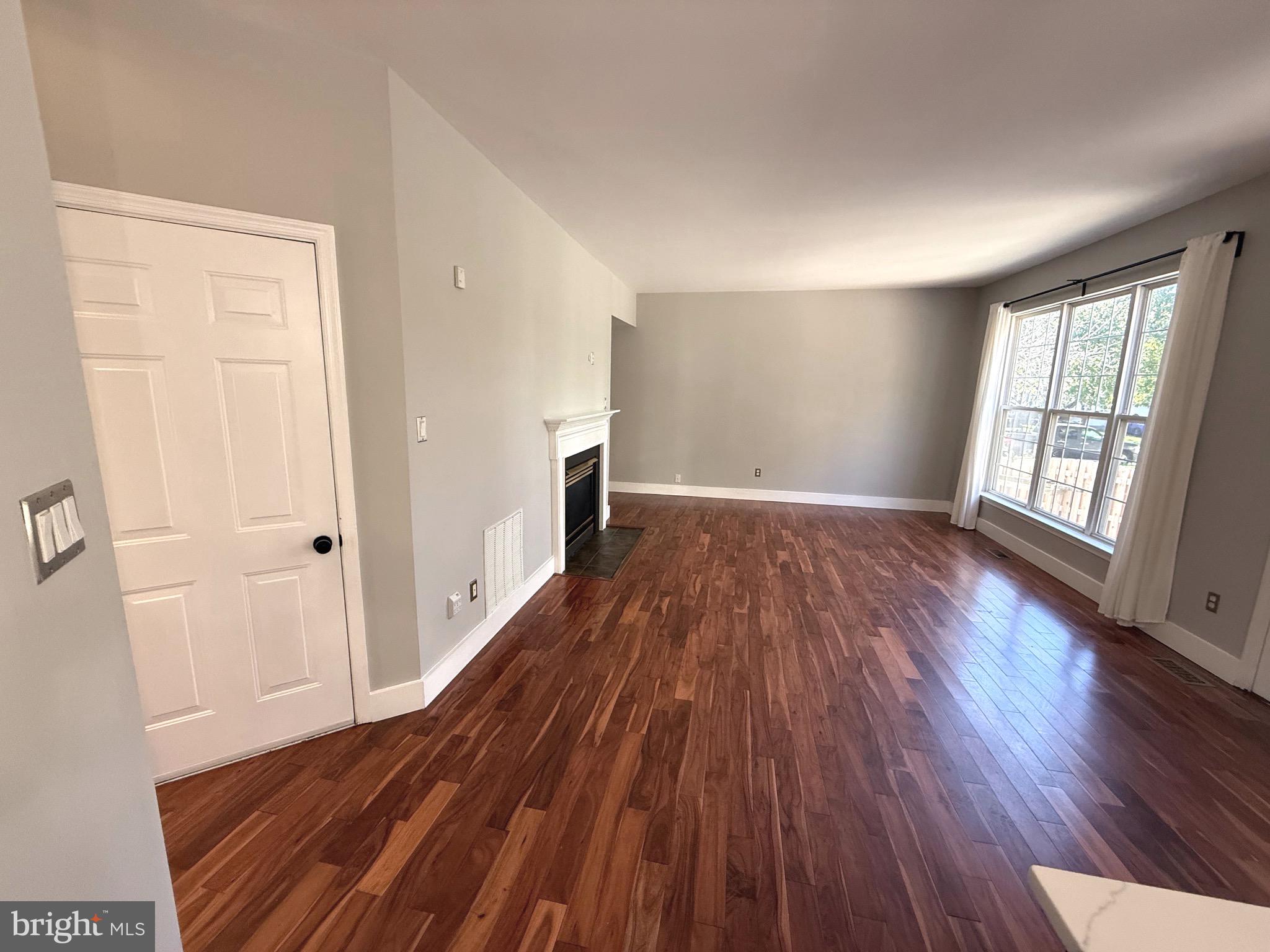 PATUXENT GLEN - Residential