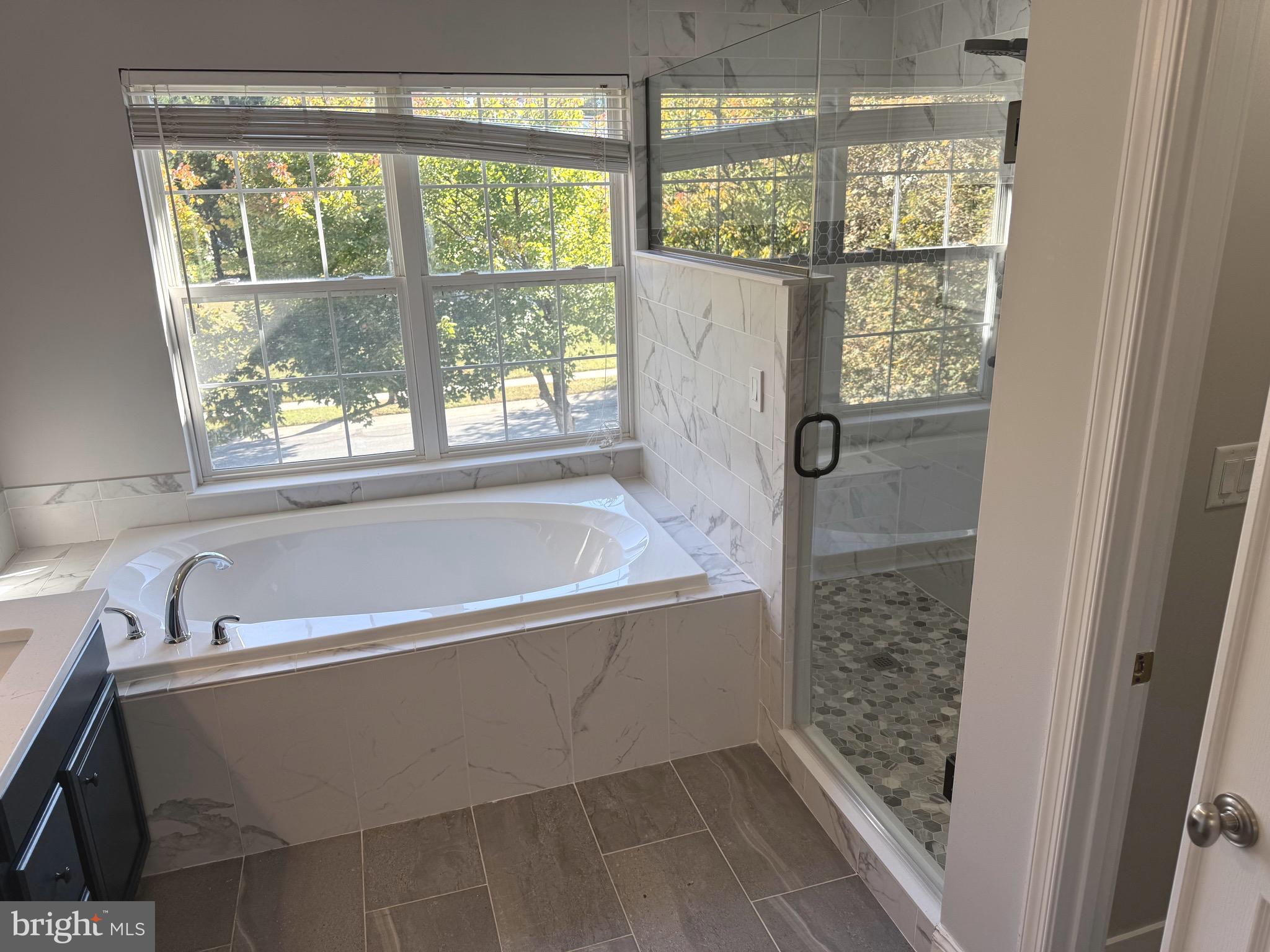 PATUXENT GLEN - Residential