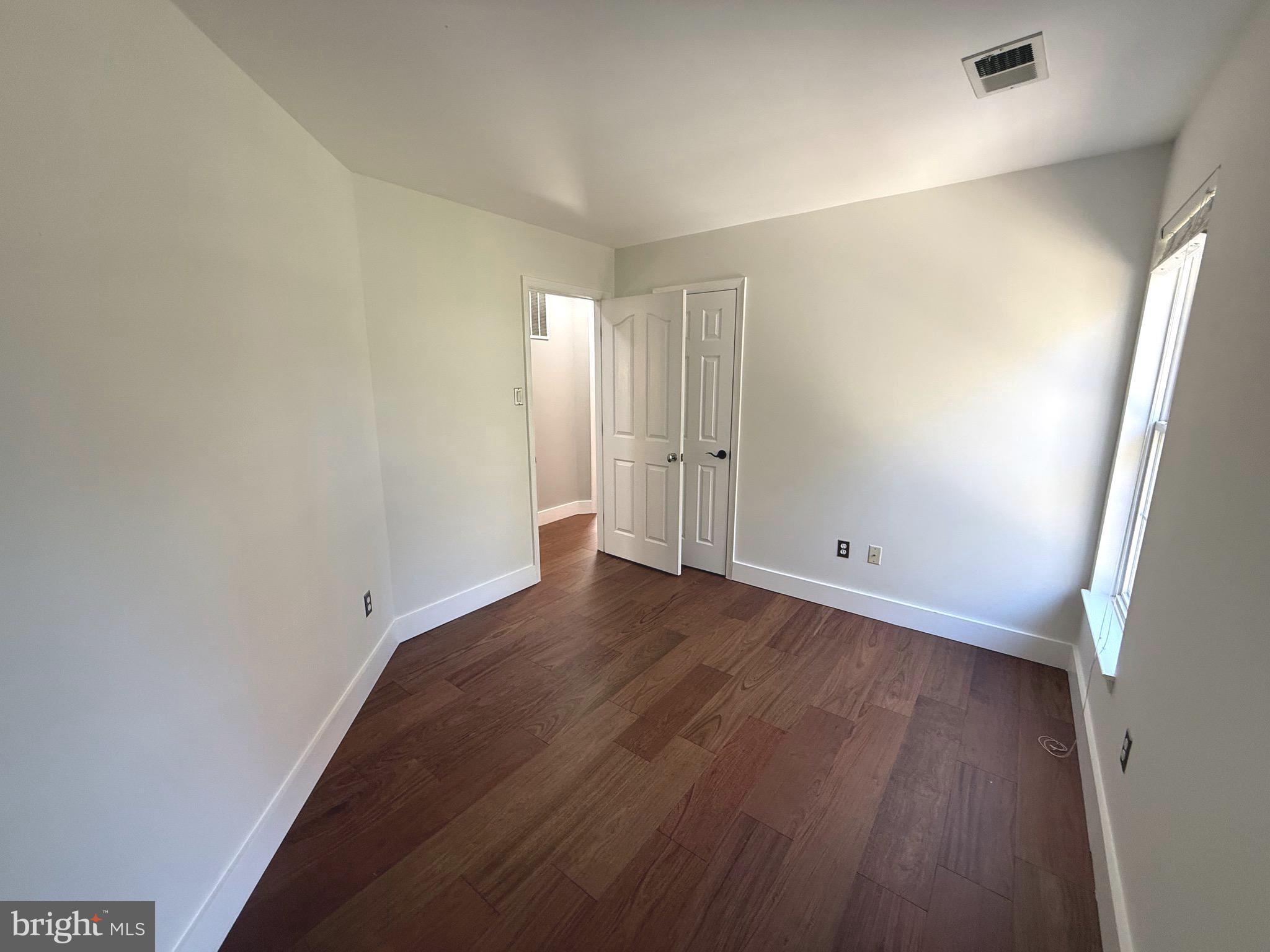 PATUXENT GLEN - Residential