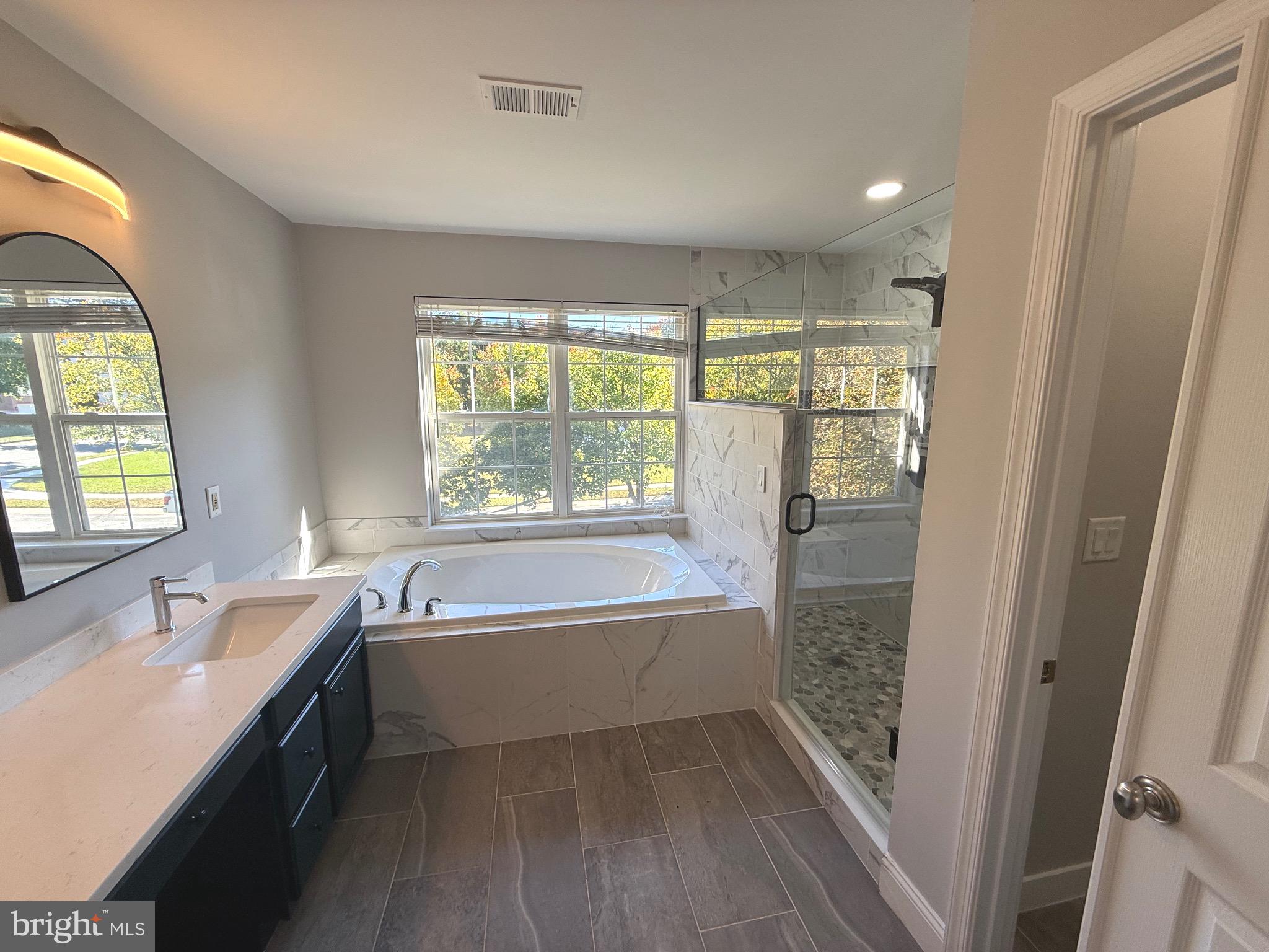 PATUXENT GLEN - Residential