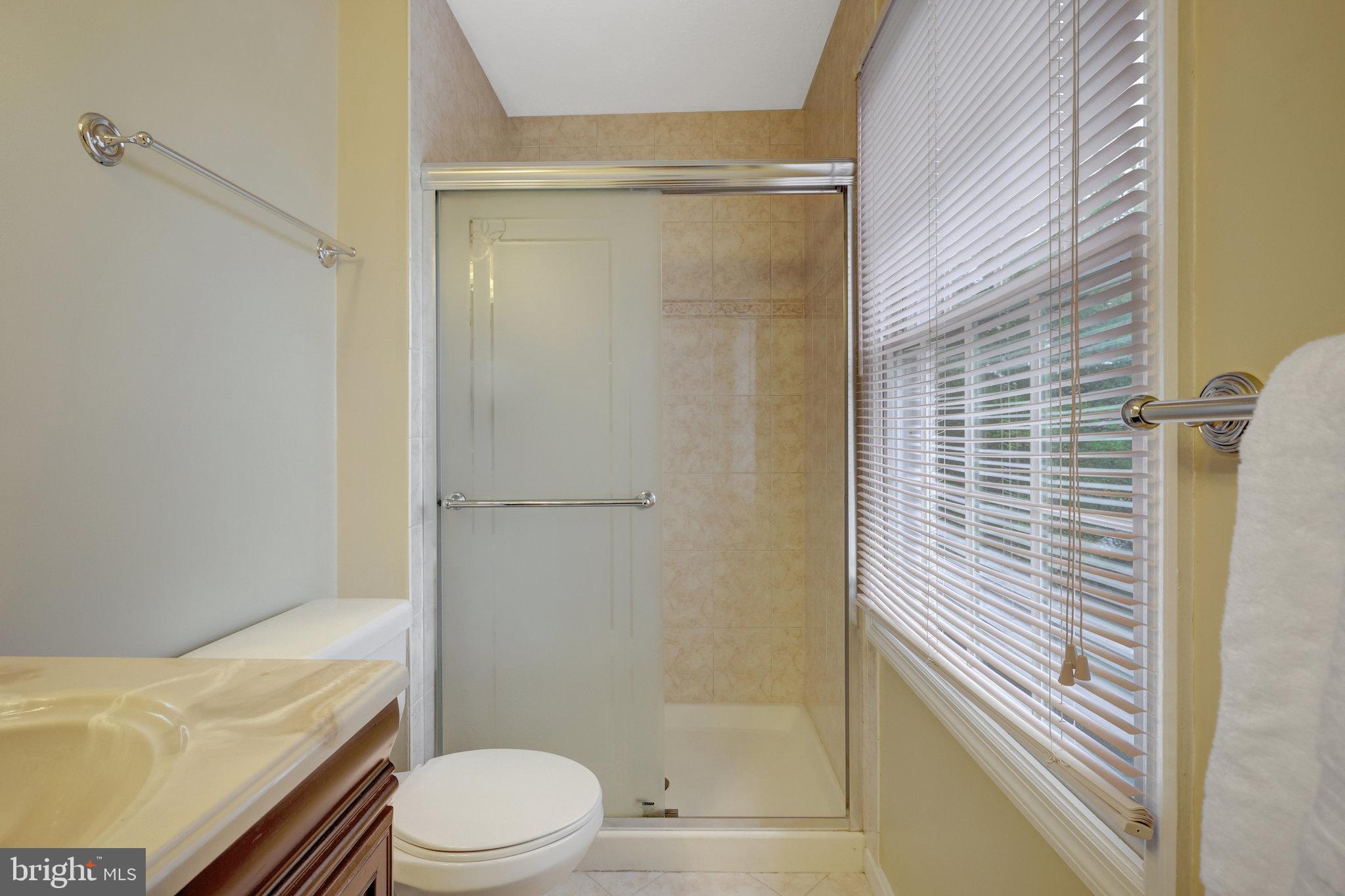 SPRING GROVE FARM - Residential