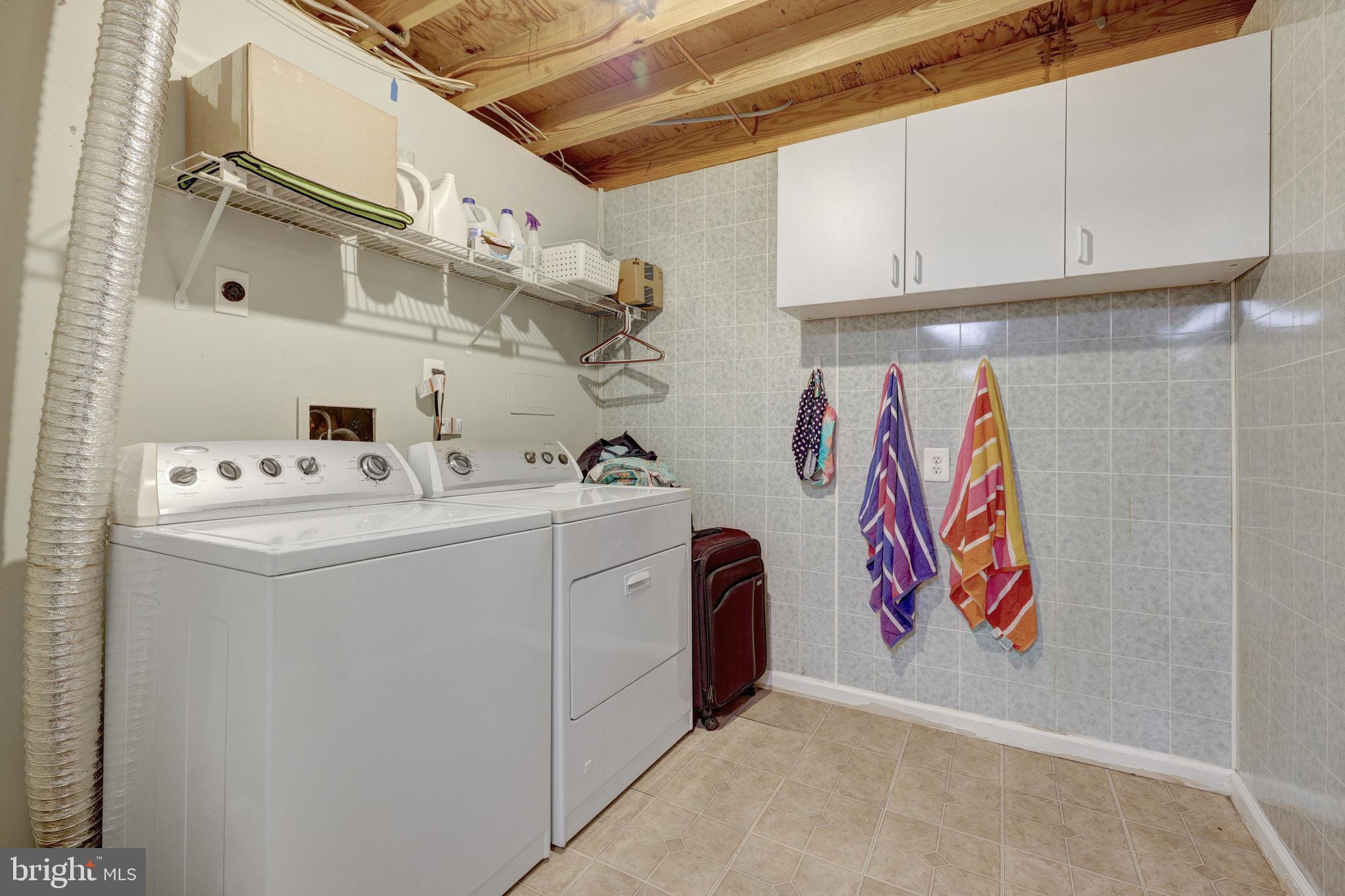 SPRING GROVE FARM - Residential