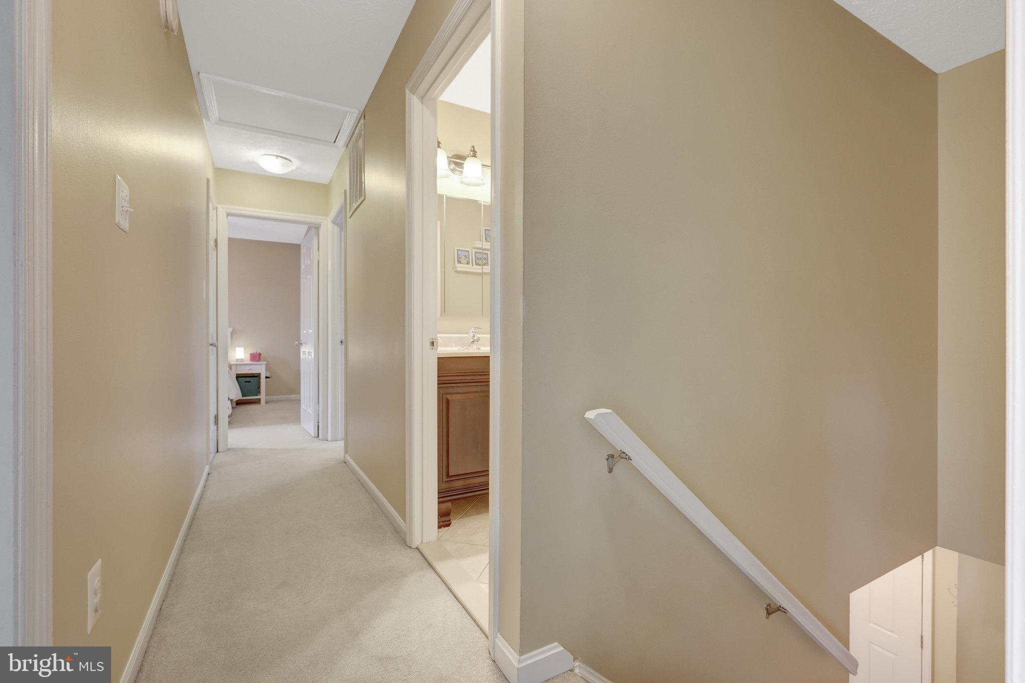 SPRING GROVE FARM - Residential