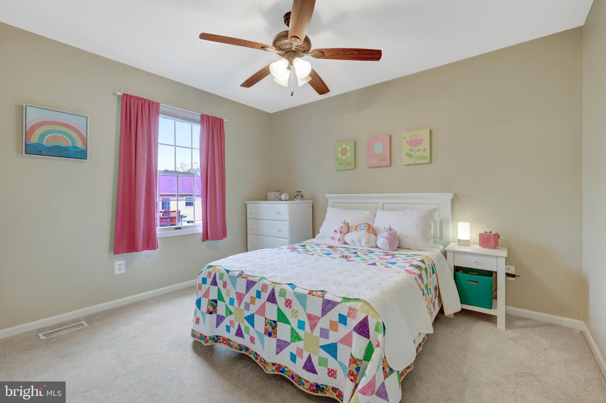 SPRING GROVE FARM - Residential