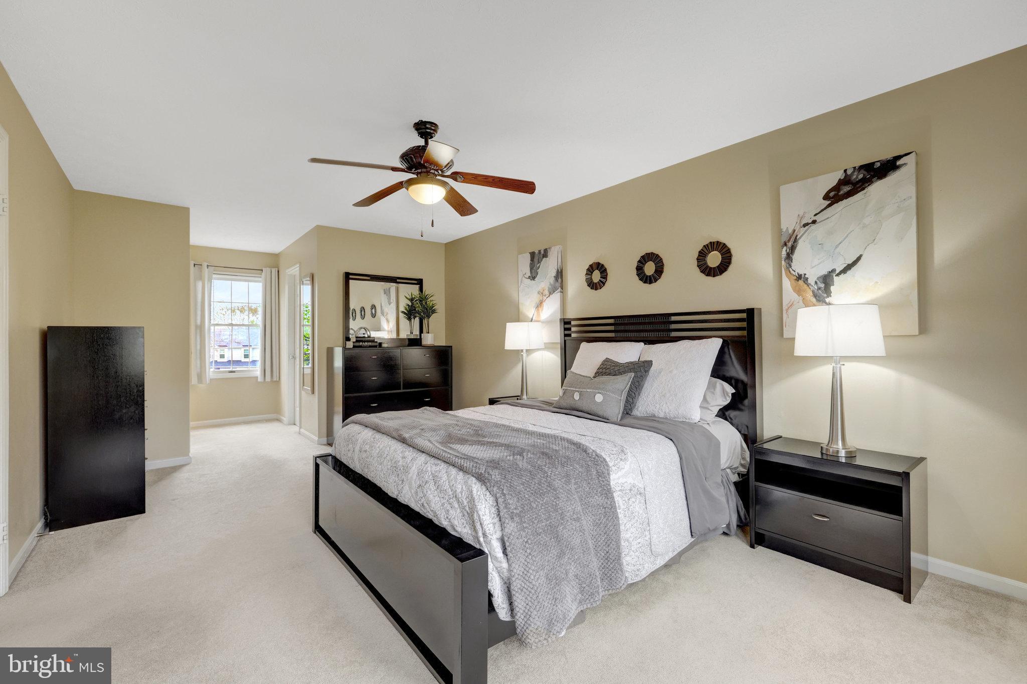 SPRING GROVE FARM - Residential