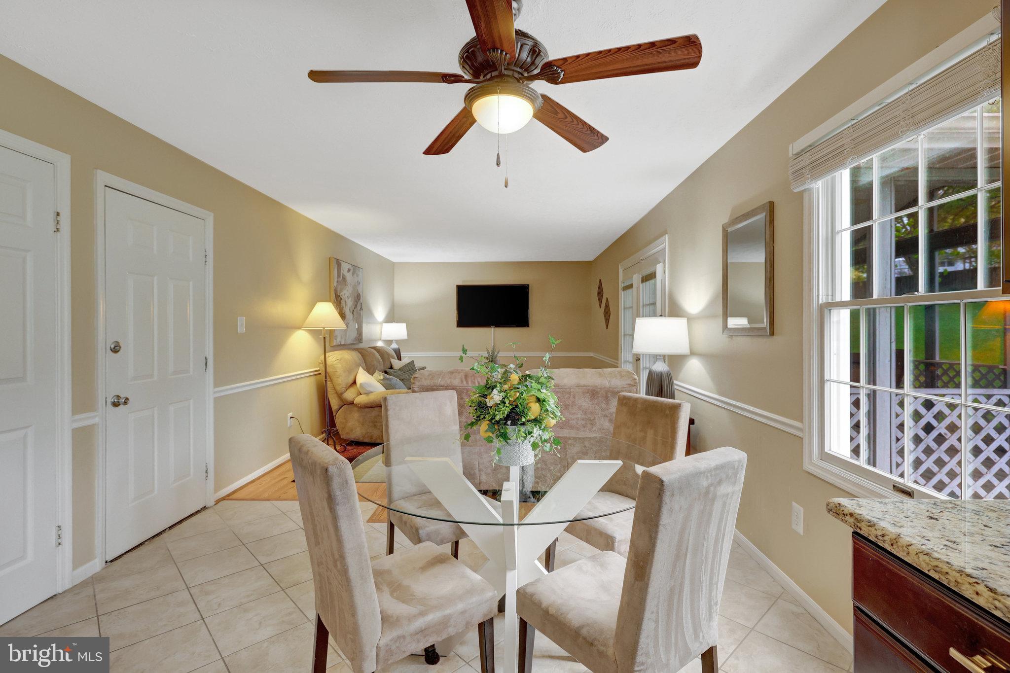 SPRING GROVE FARM - Residential