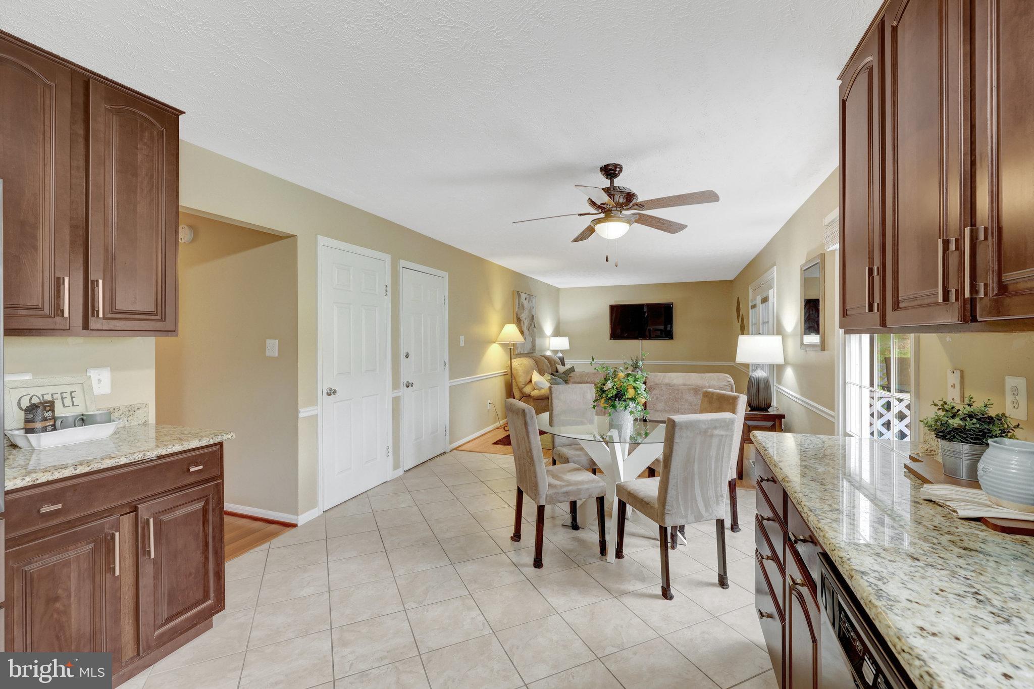 SPRING GROVE FARM - Residential