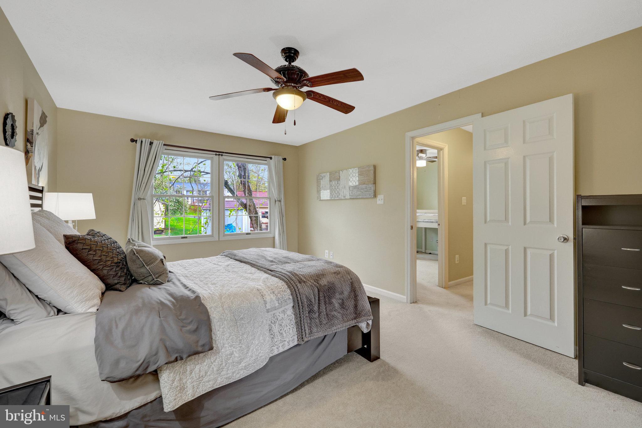 SPRING GROVE FARM - Residential