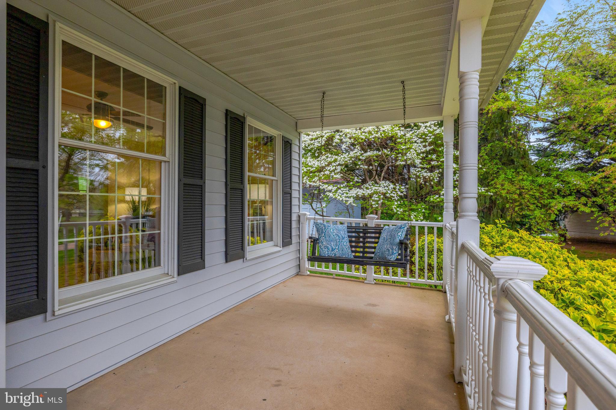 303 HELEN COURT
