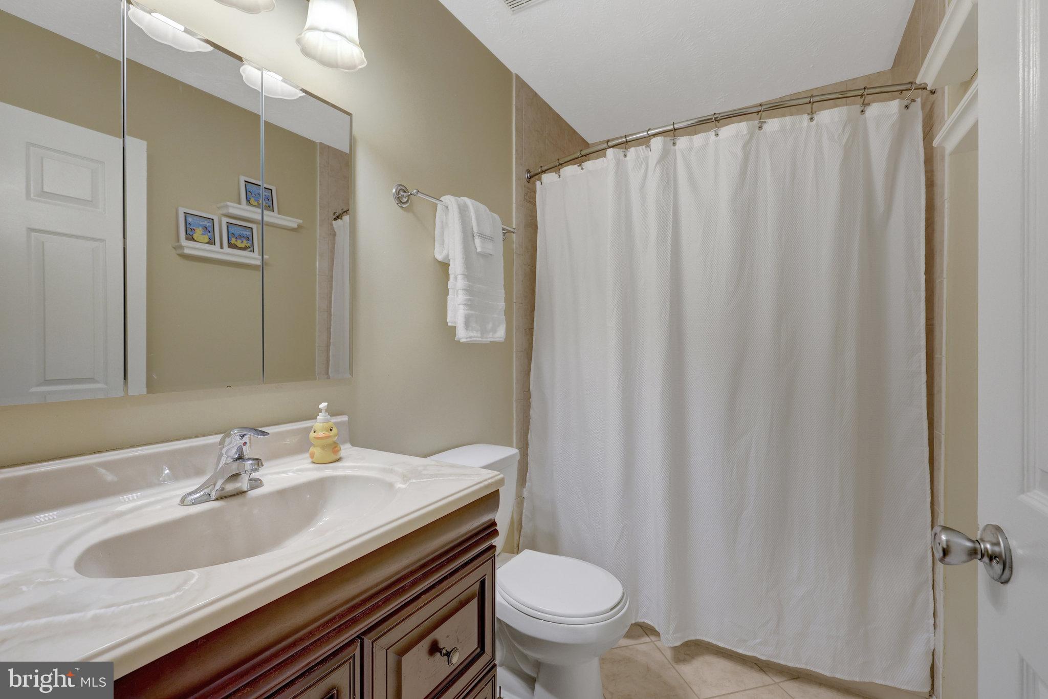 SPRING GROVE FARM - Residential