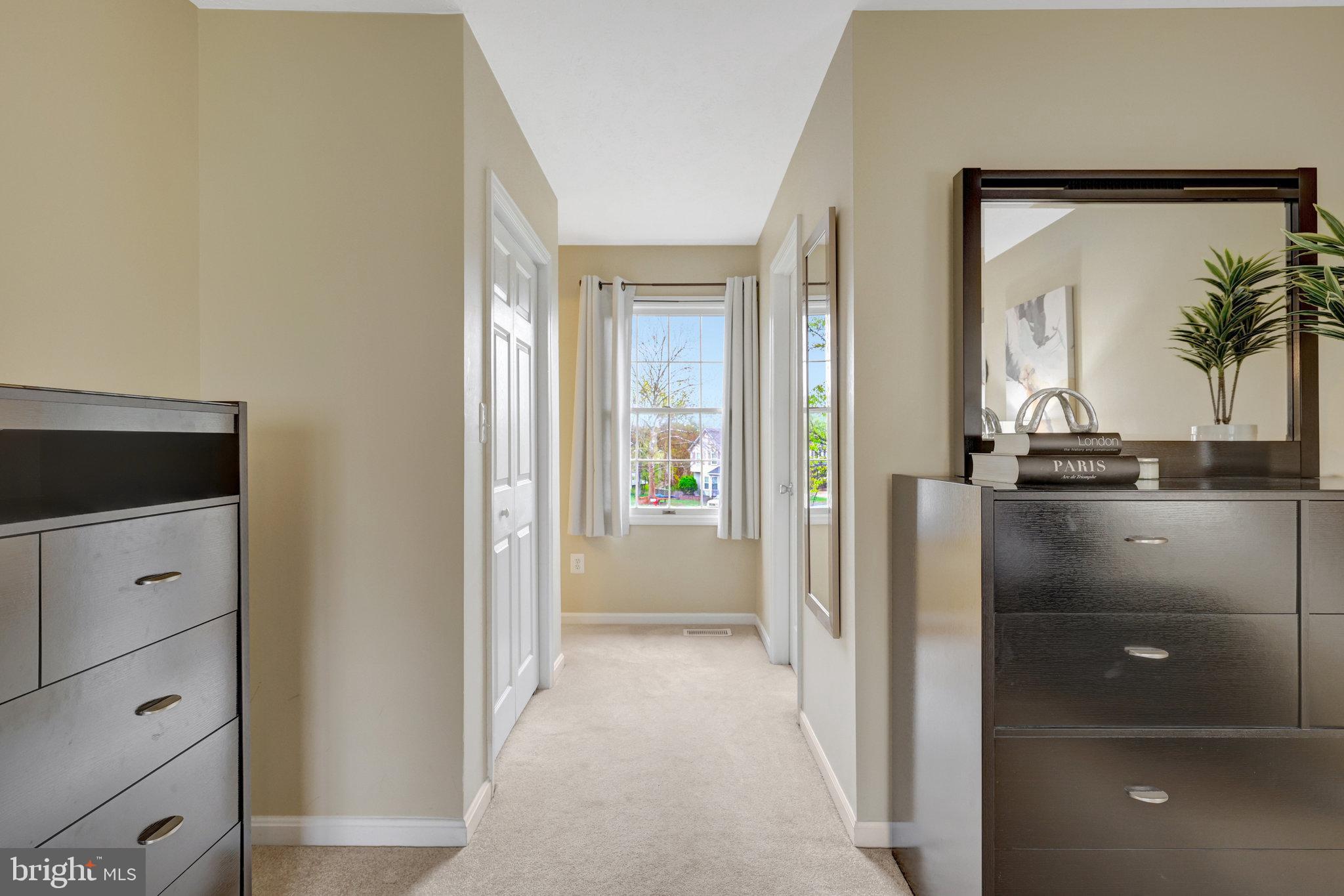 SPRING GROVE FARM - Residential