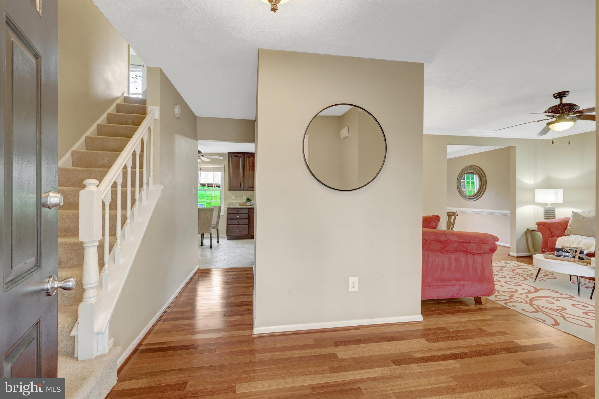 303 HELEN COURT