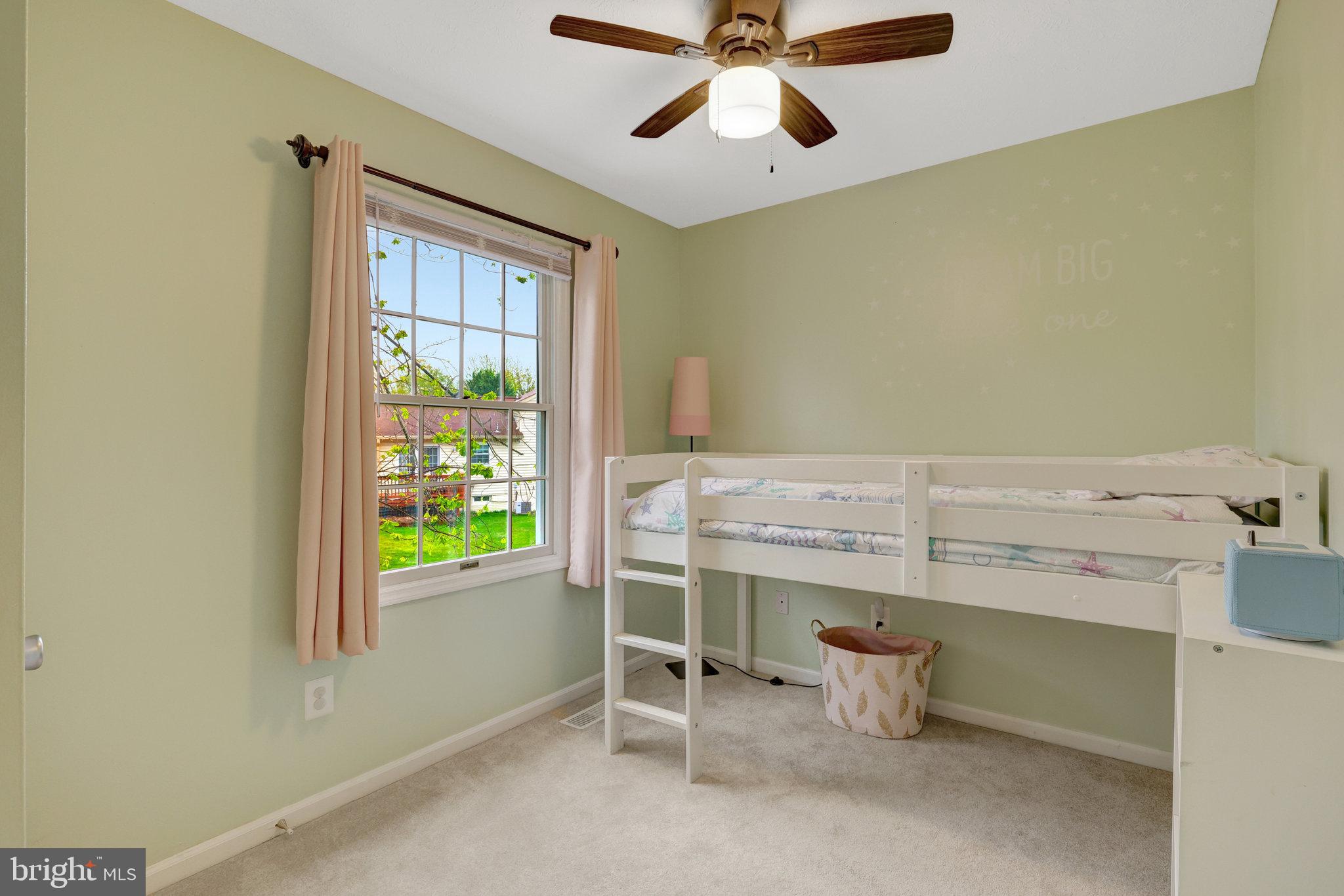 SPRING GROVE FARM - Residential