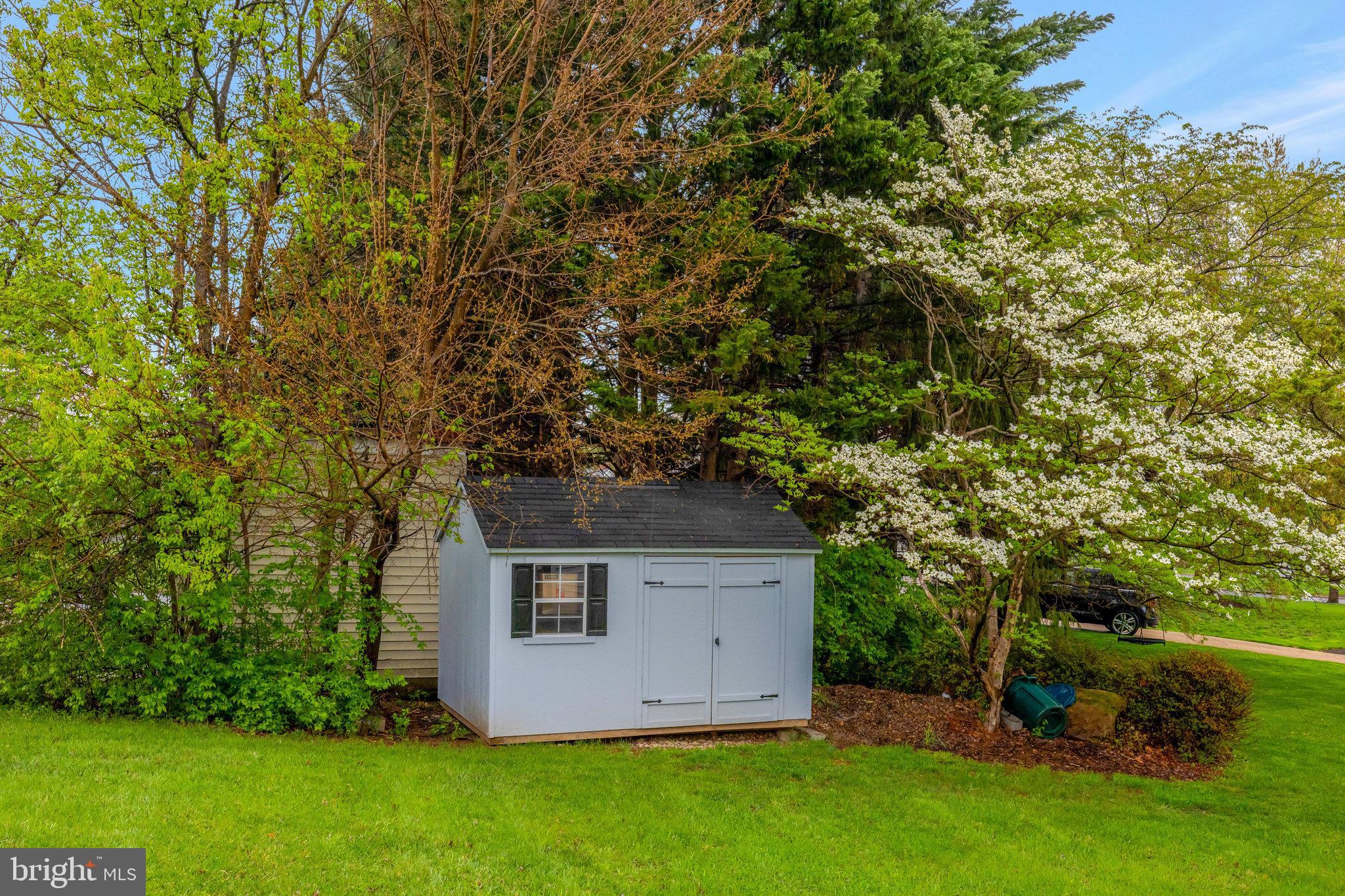 SPRING GROVE FARM - Residential