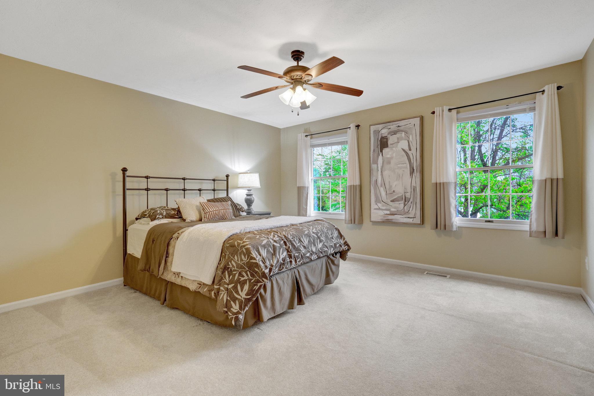 SPRING GROVE FARM - Residential