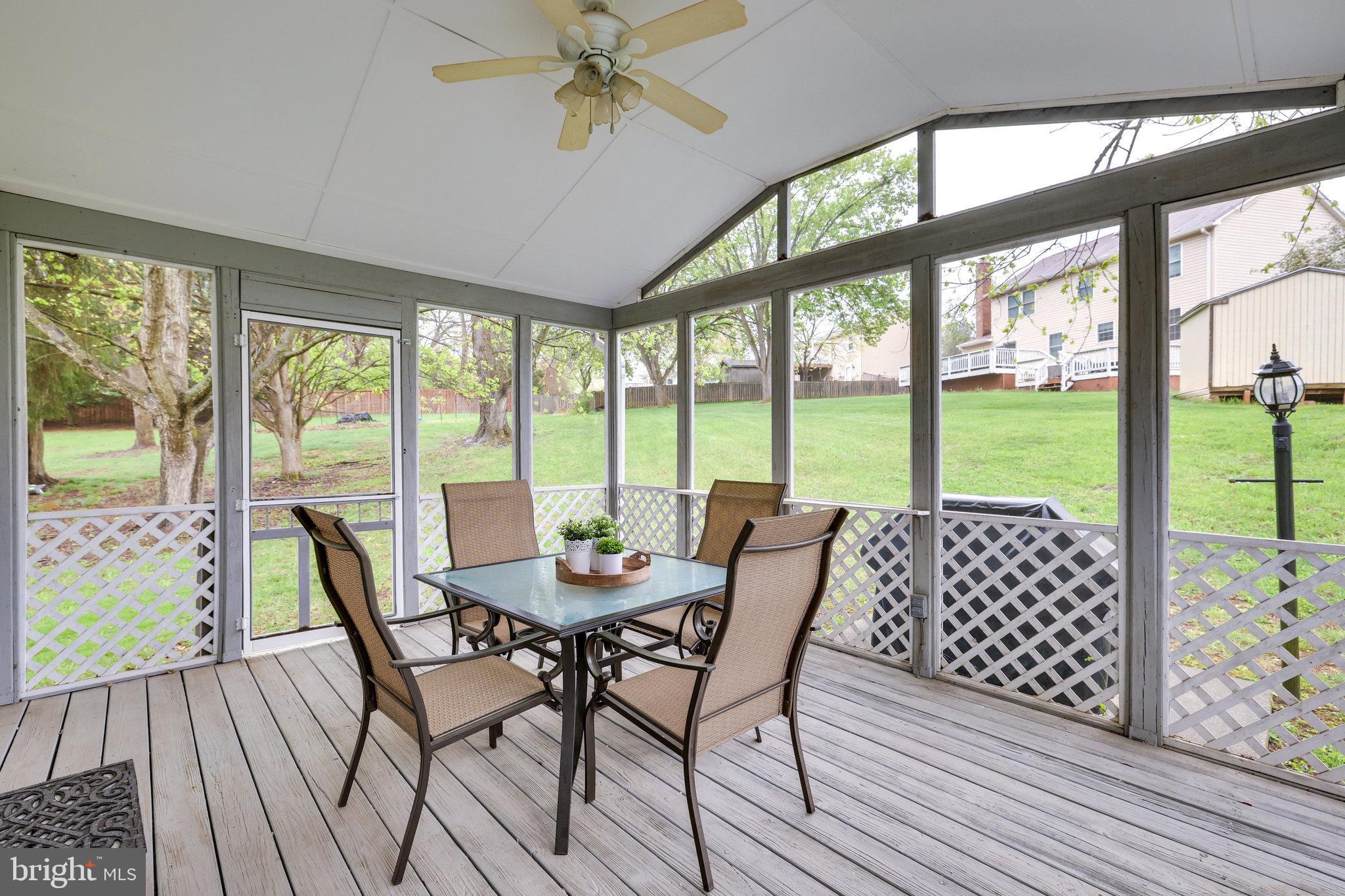 SPRING GROVE FARM - Residential