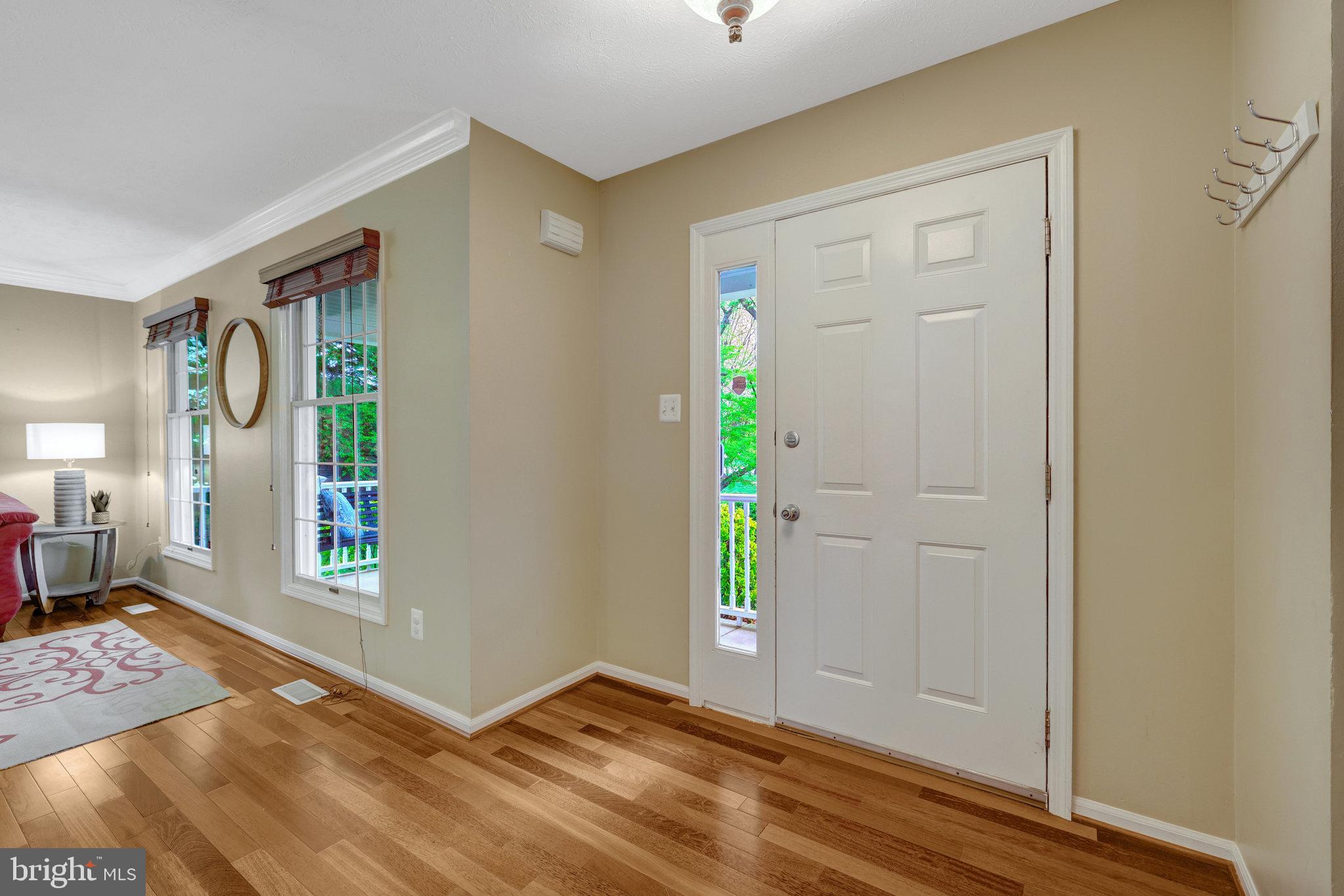 SPRING GROVE FARM - Residential