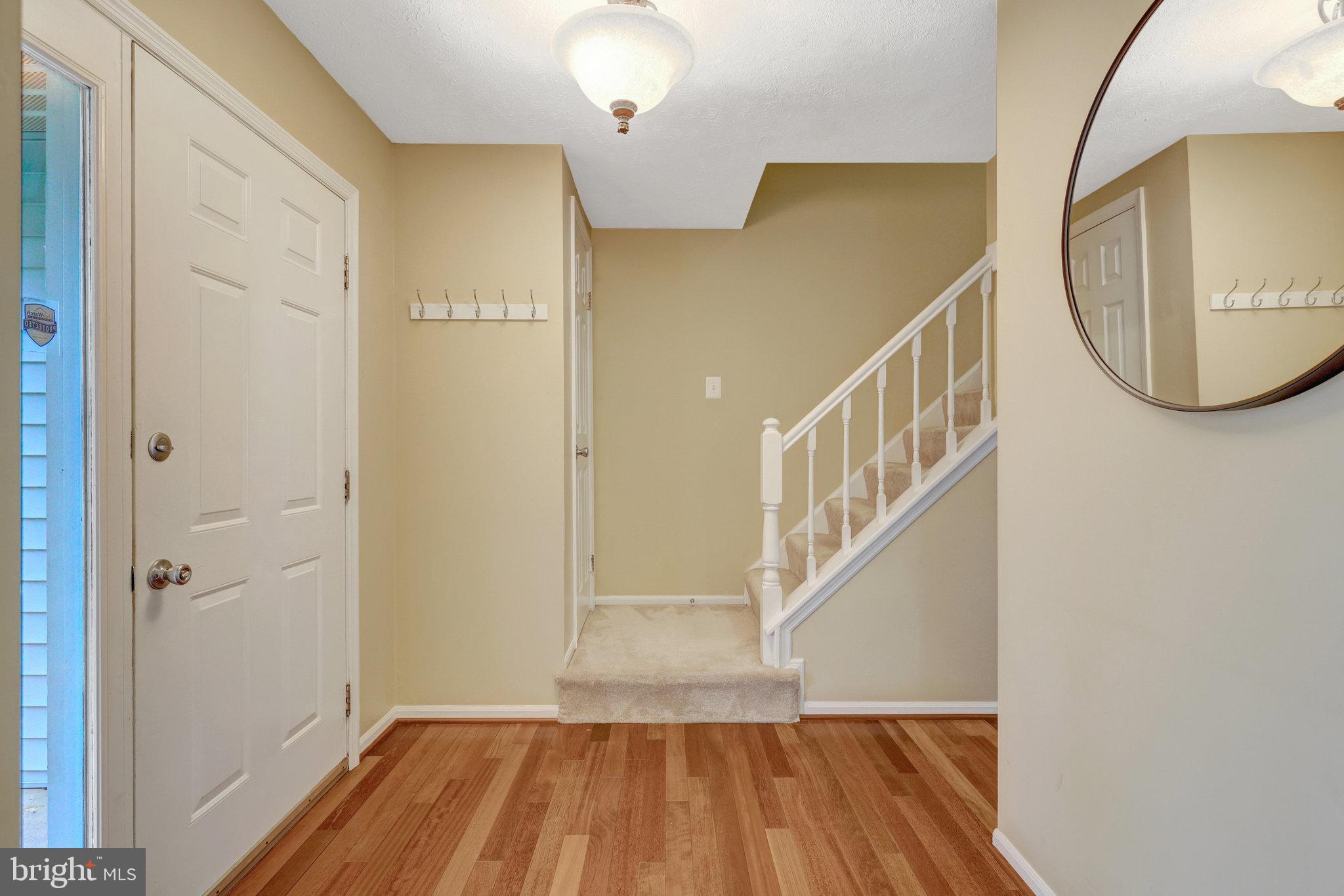 SPRING GROVE FARM - Residential