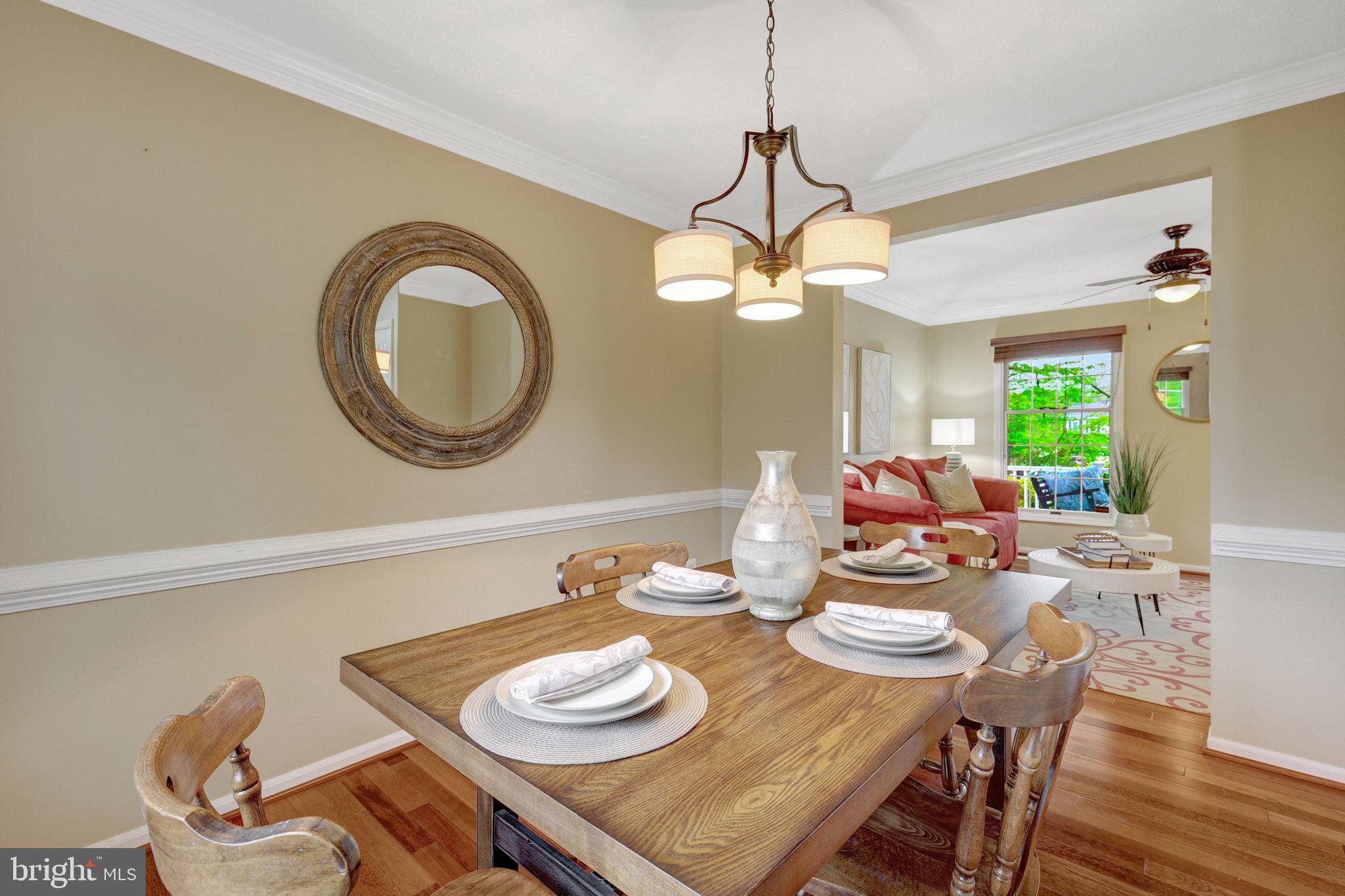 SPRING GROVE FARM - Residential