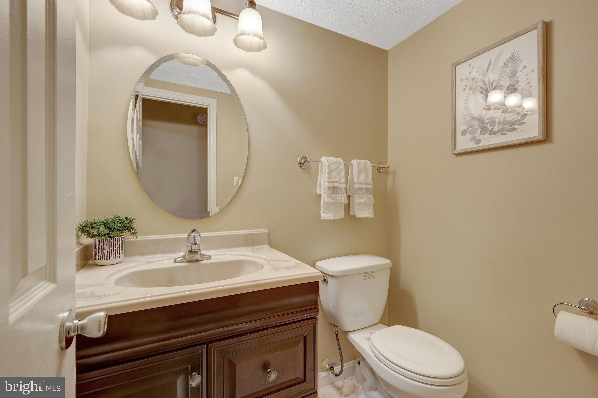 SPRING GROVE FARM - Residential