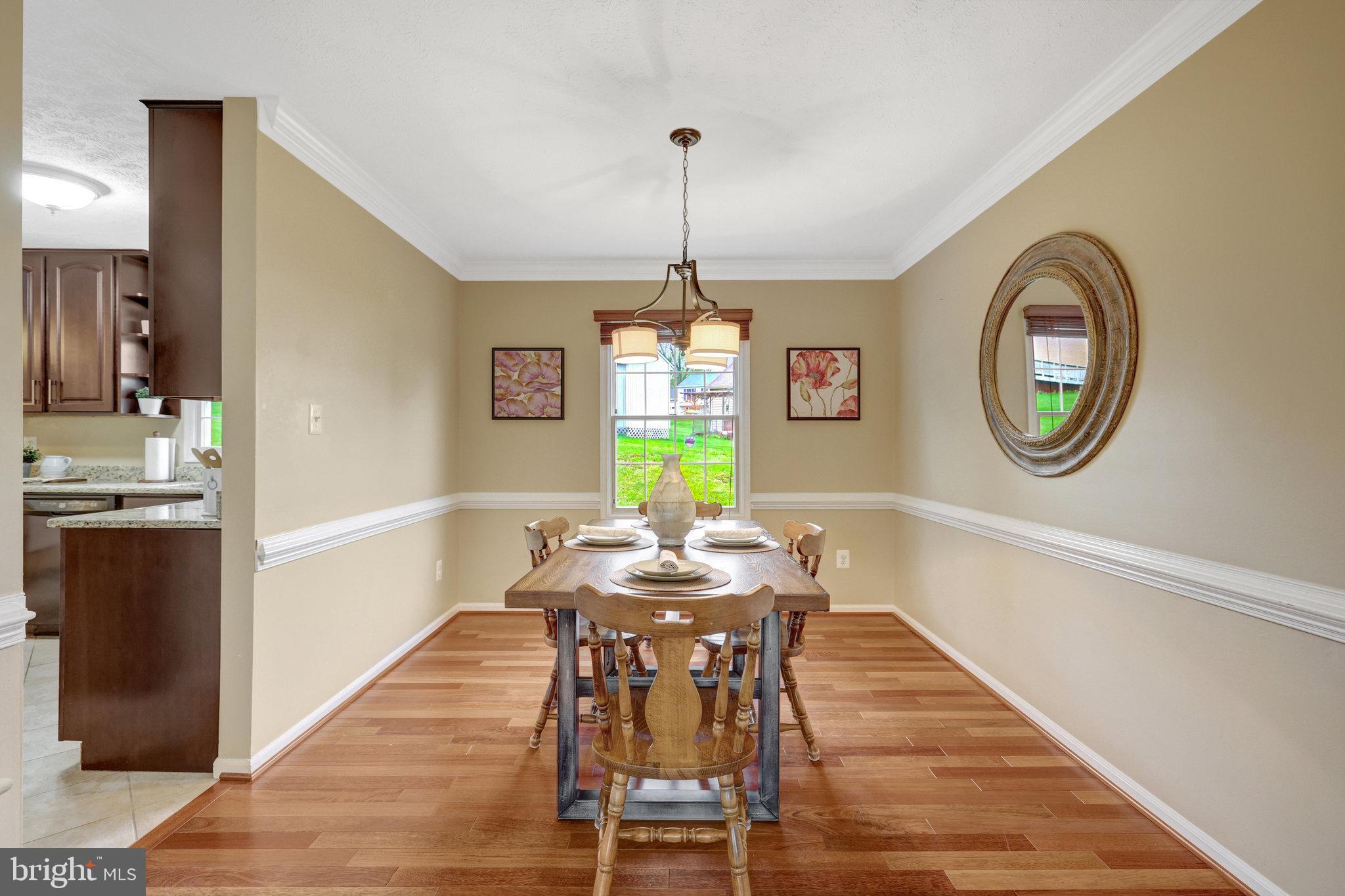 SPRING GROVE FARM - Residential