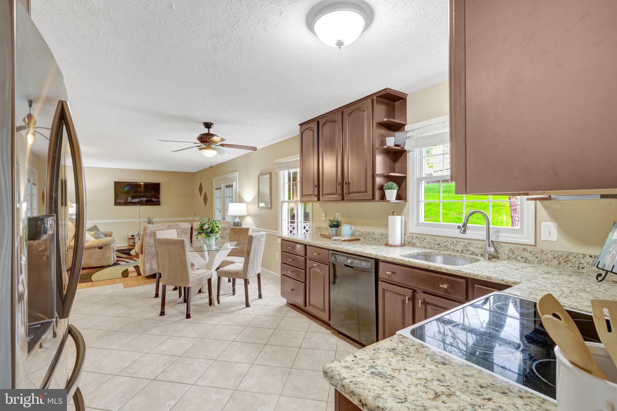 SPRING GROVE FARM - Residential