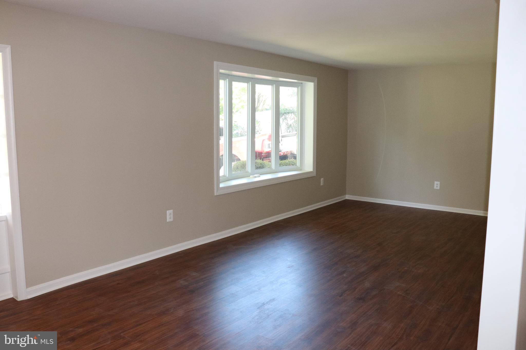 KINGS PARK - Residential