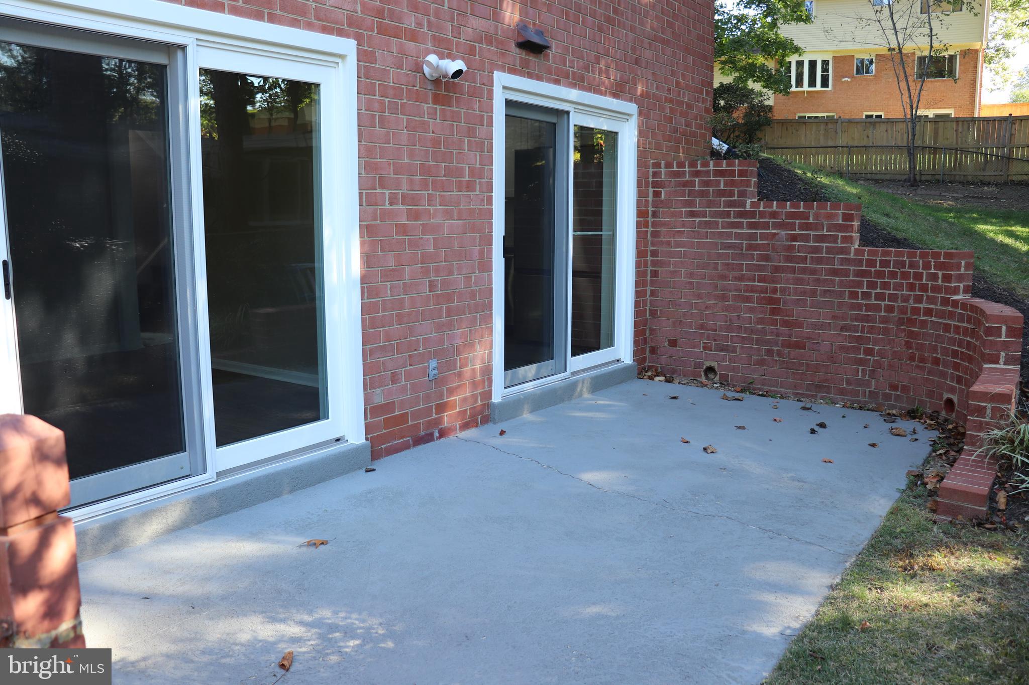 KINGS PARK - Residential