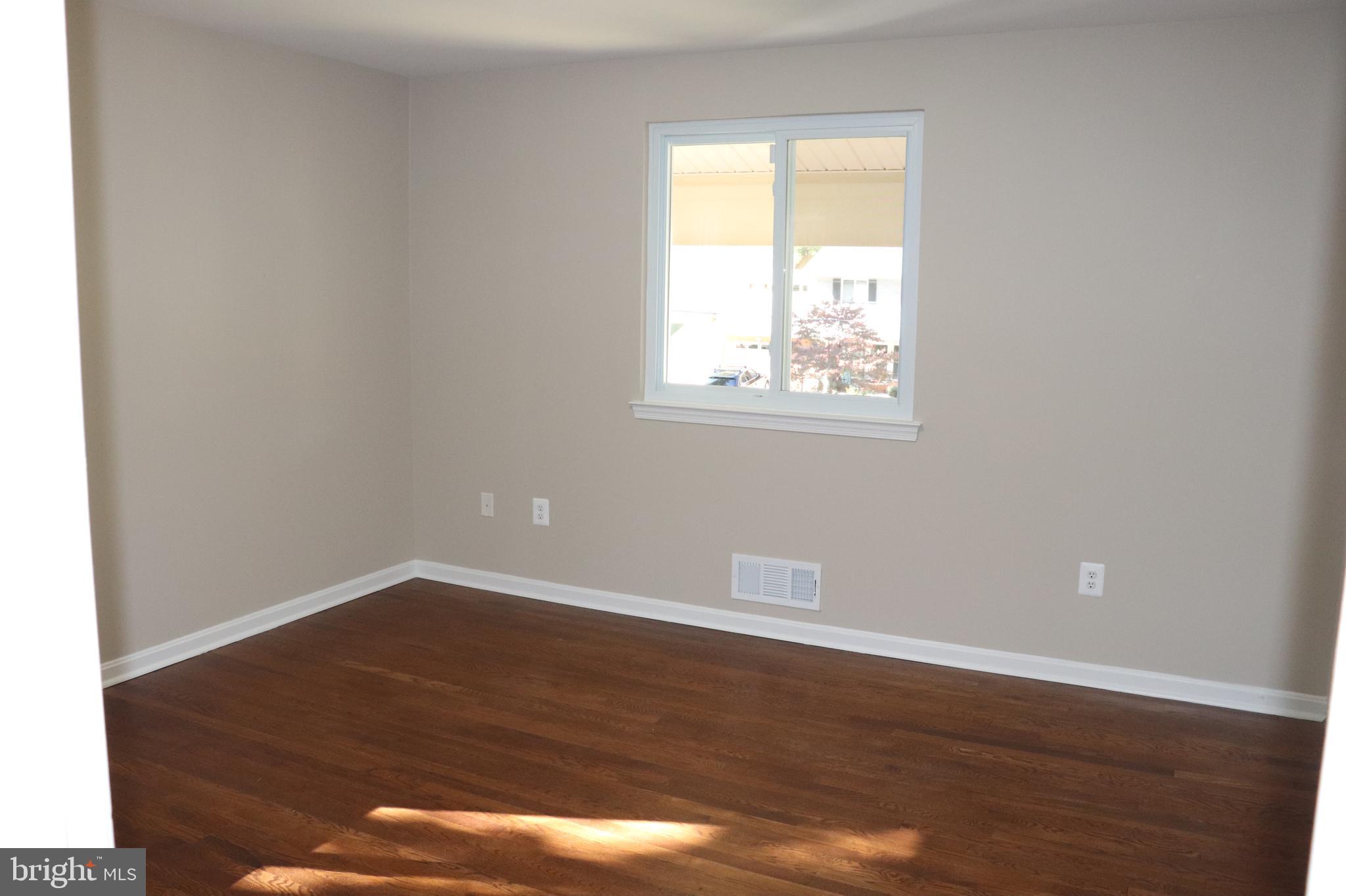 KINGS PARK - Residential