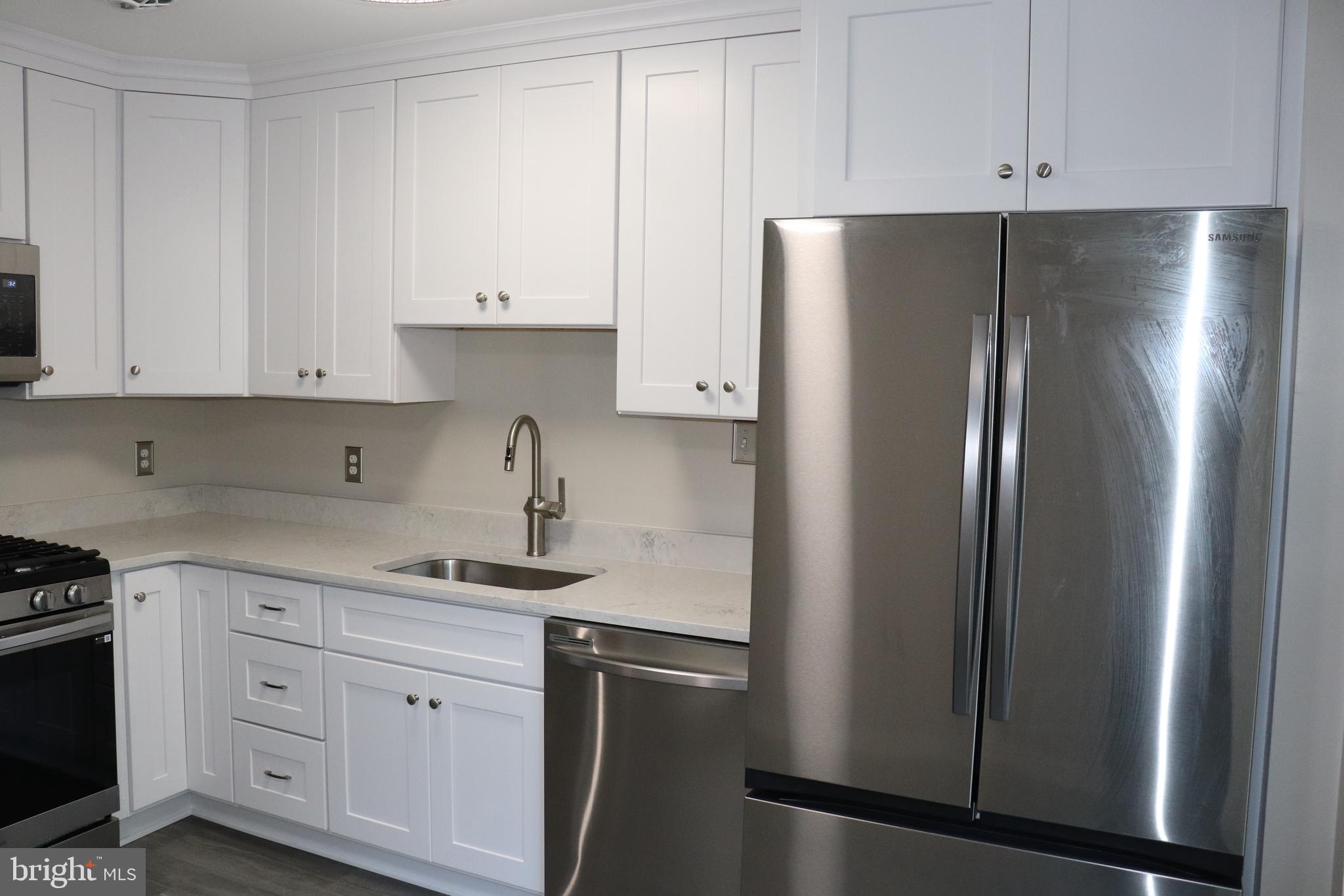 KINGS PARK - Residential