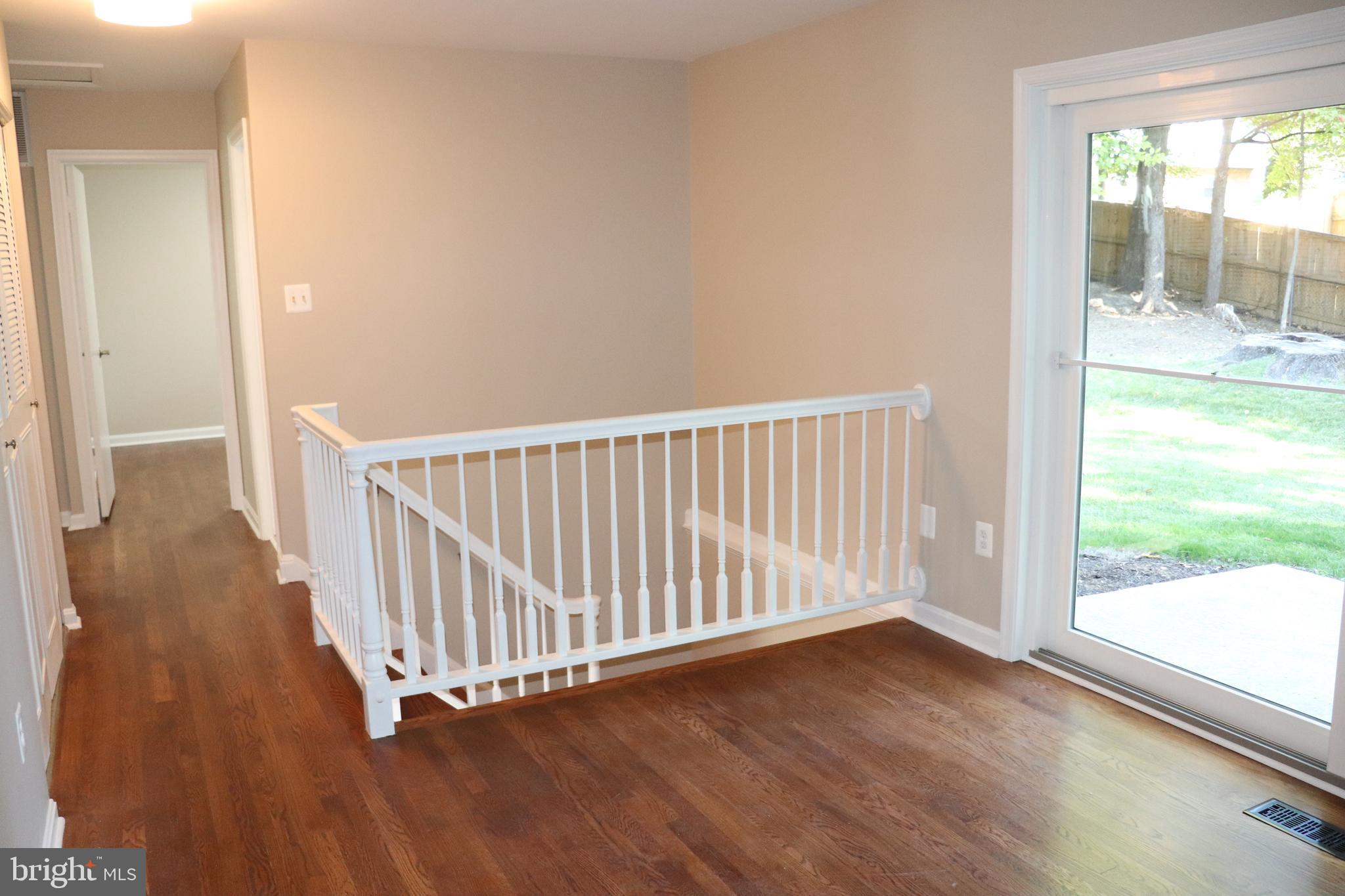 KINGS PARK - Residential