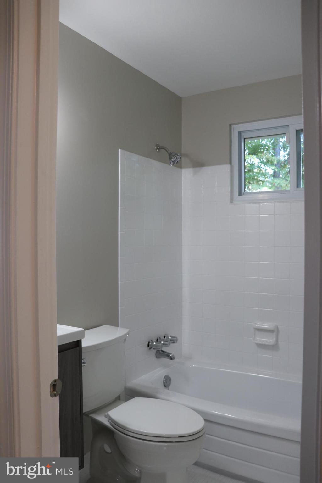 KINGS PARK - Residential