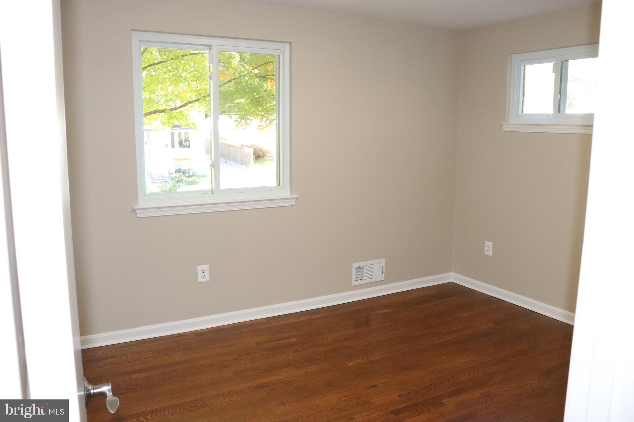 KINGS PARK - Residential