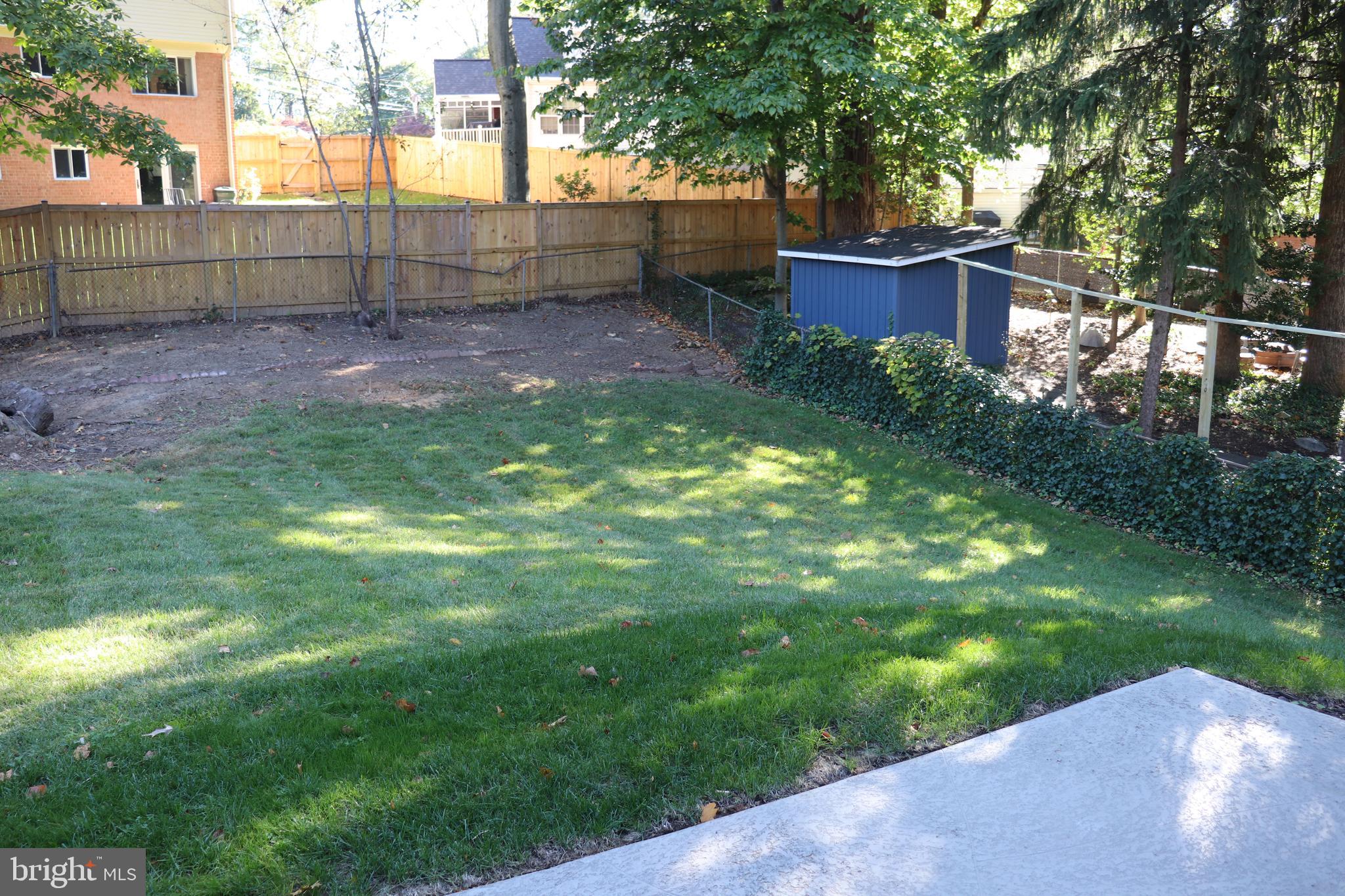 KINGS PARK - Residential