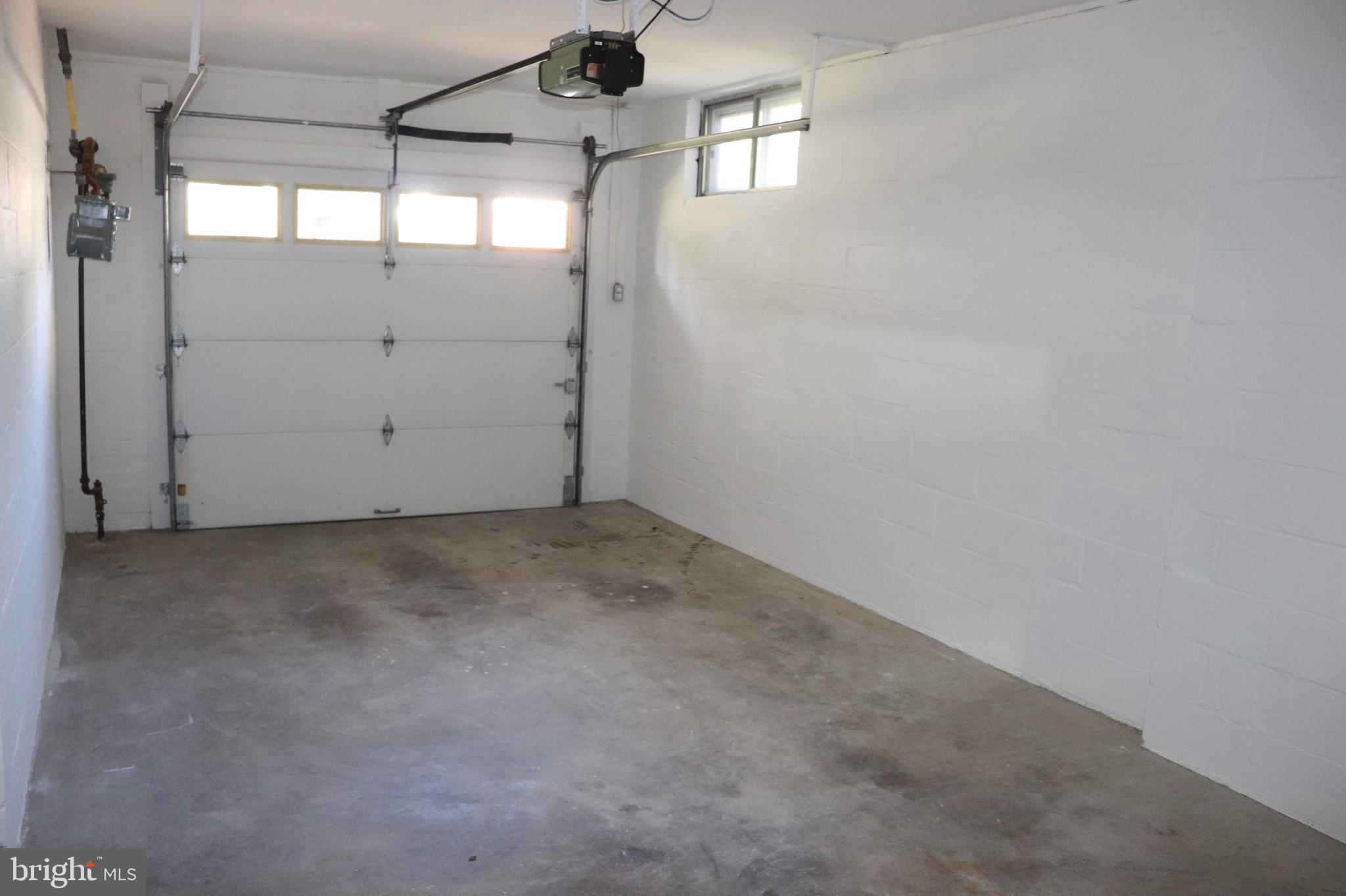 KINGS PARK - Residential