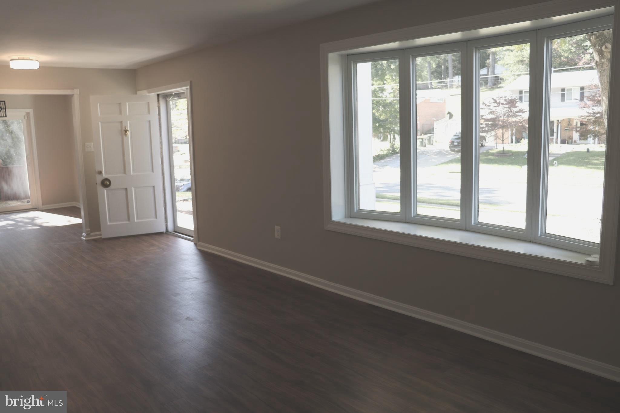 KINGS PARK - Residential