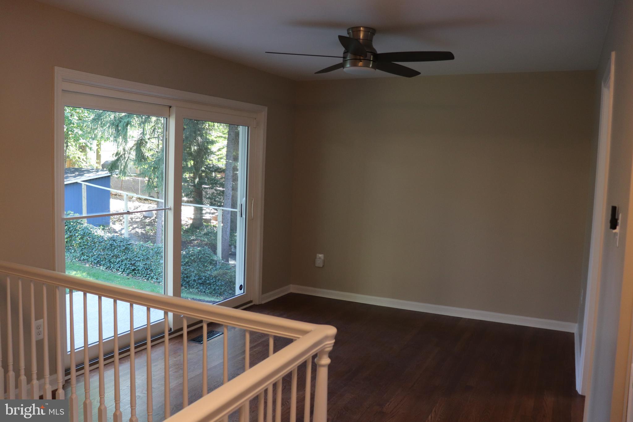 KINGS PARK - Residential