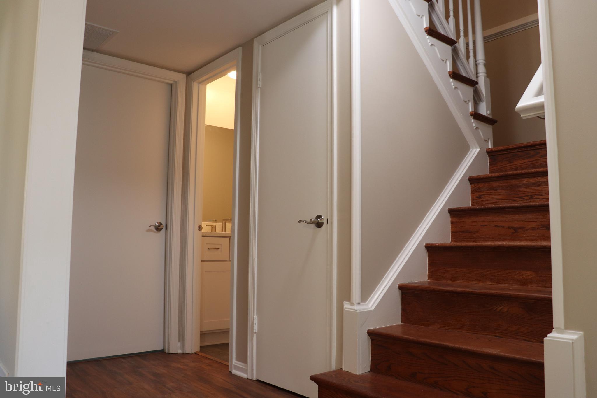 KINGS PARK - Residential