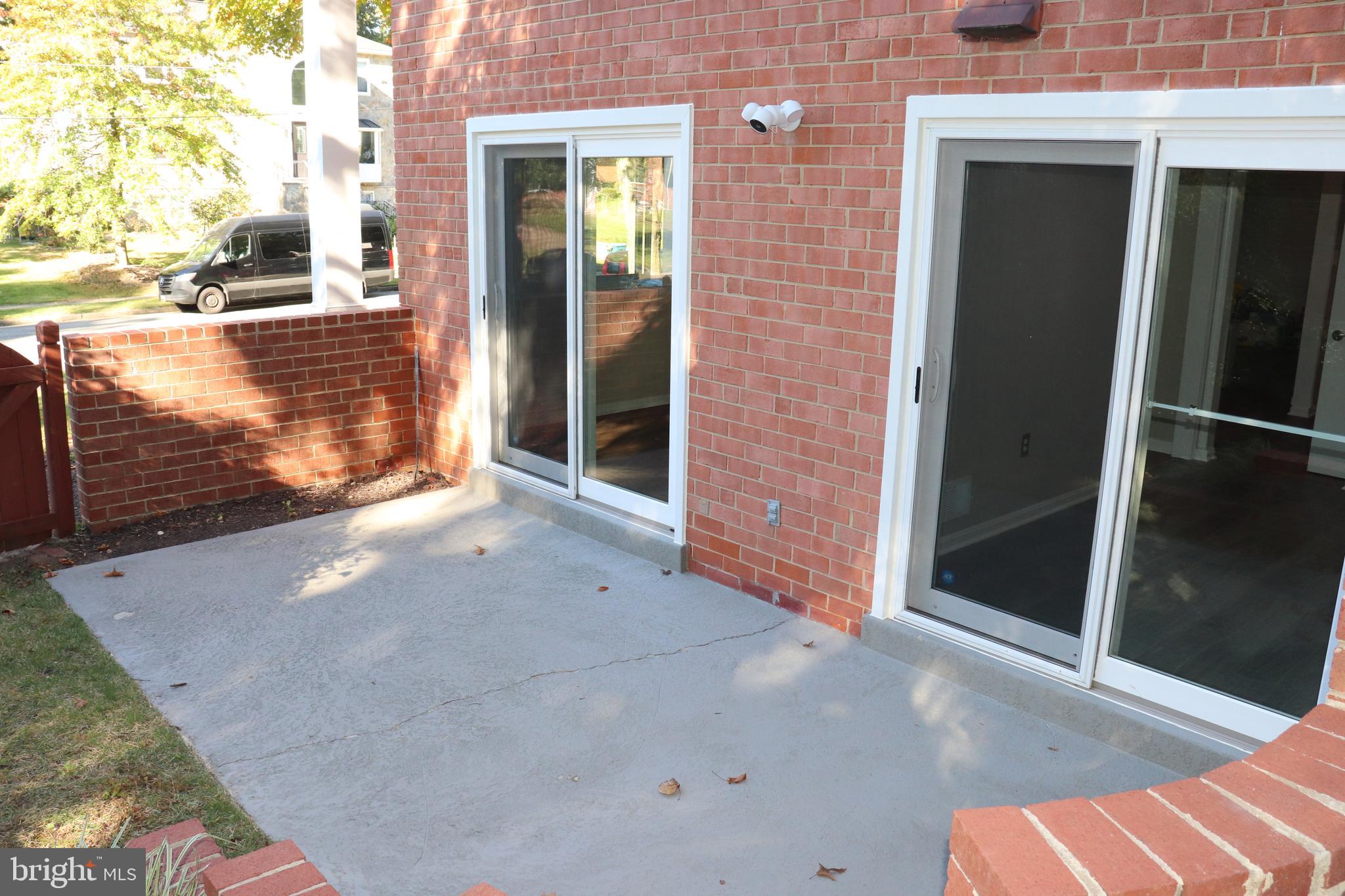 KINGS PARK - Residential