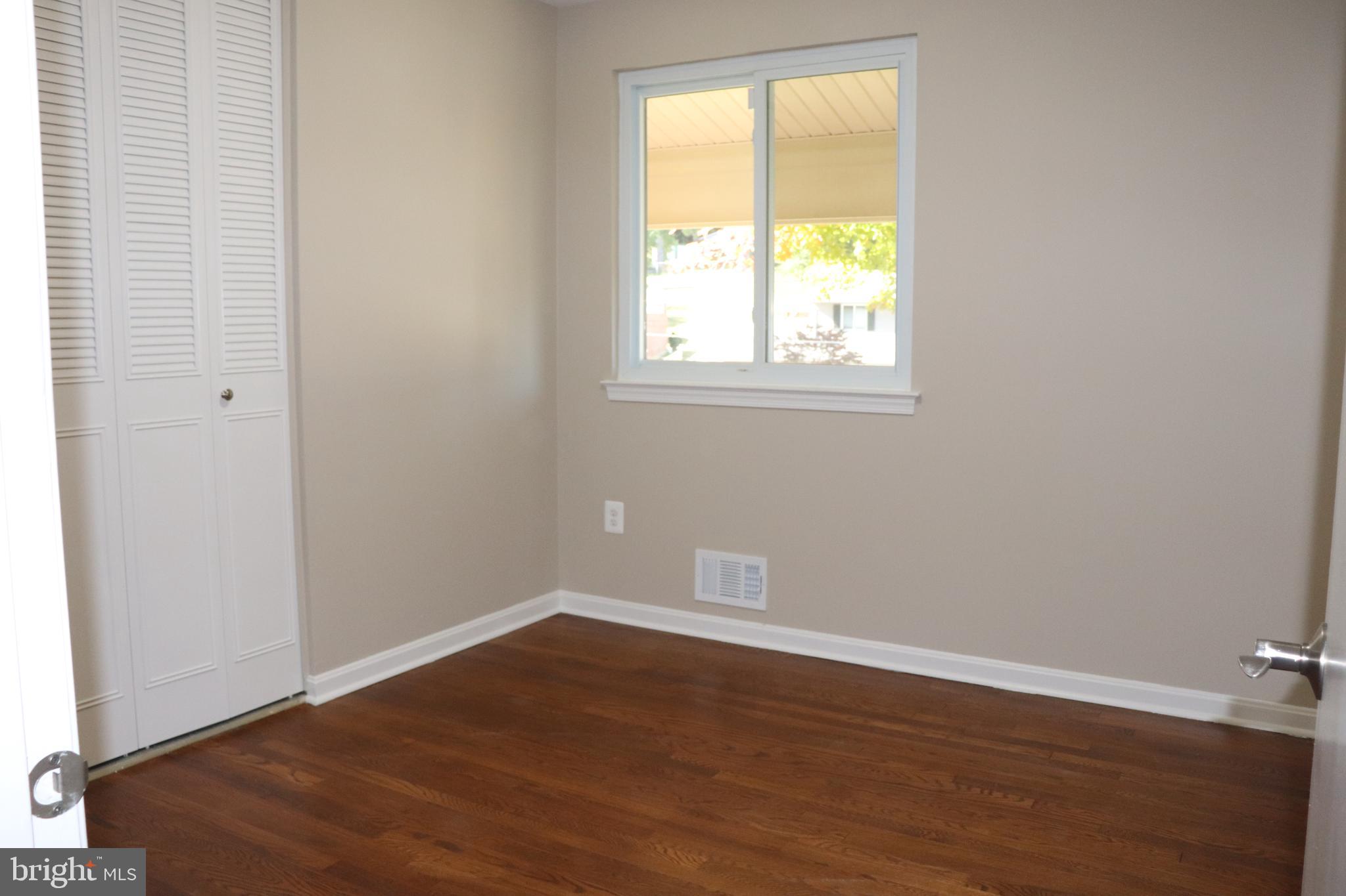 KINGS PARK - Residential