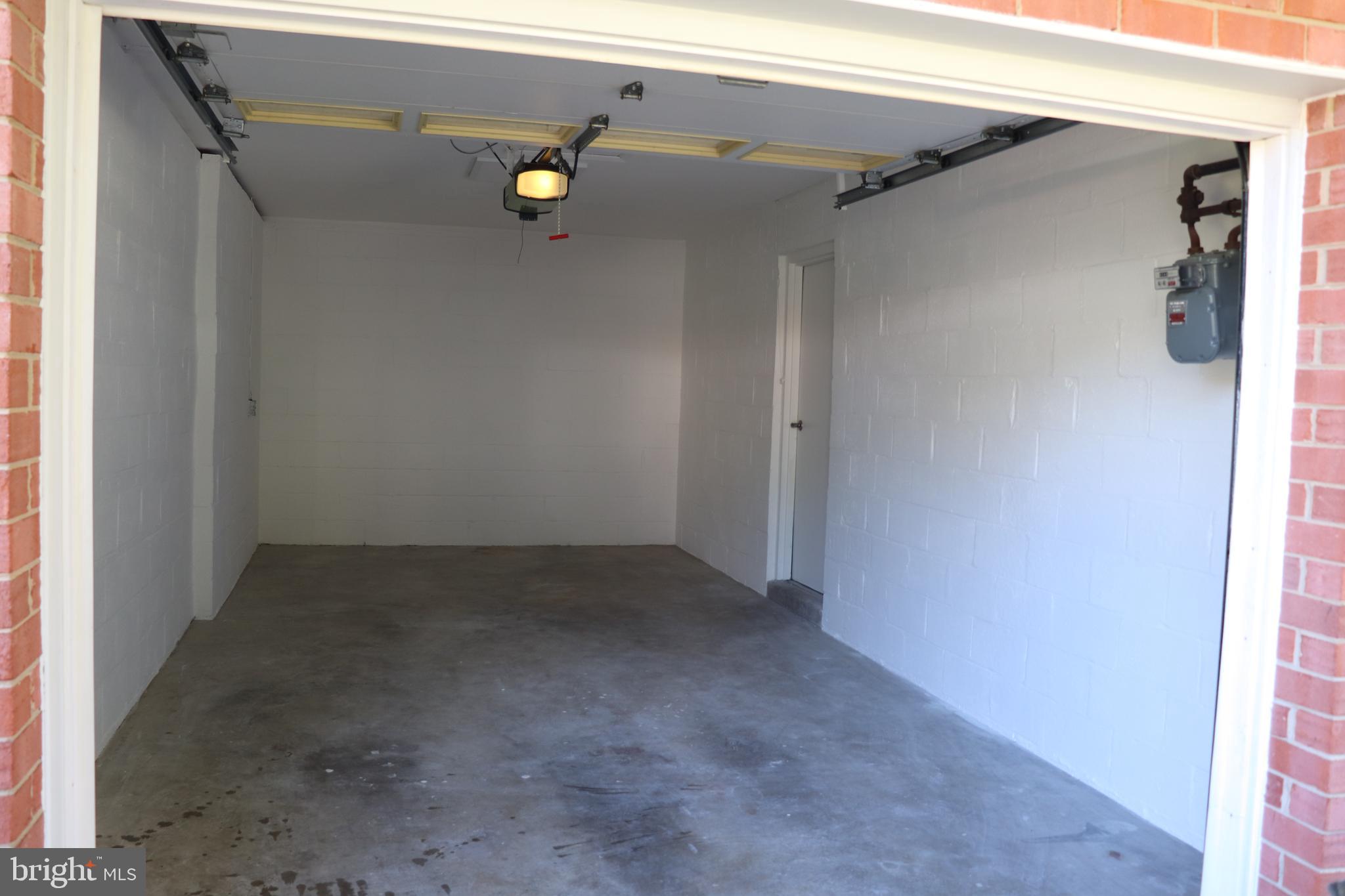 KINGS PARK - Residential